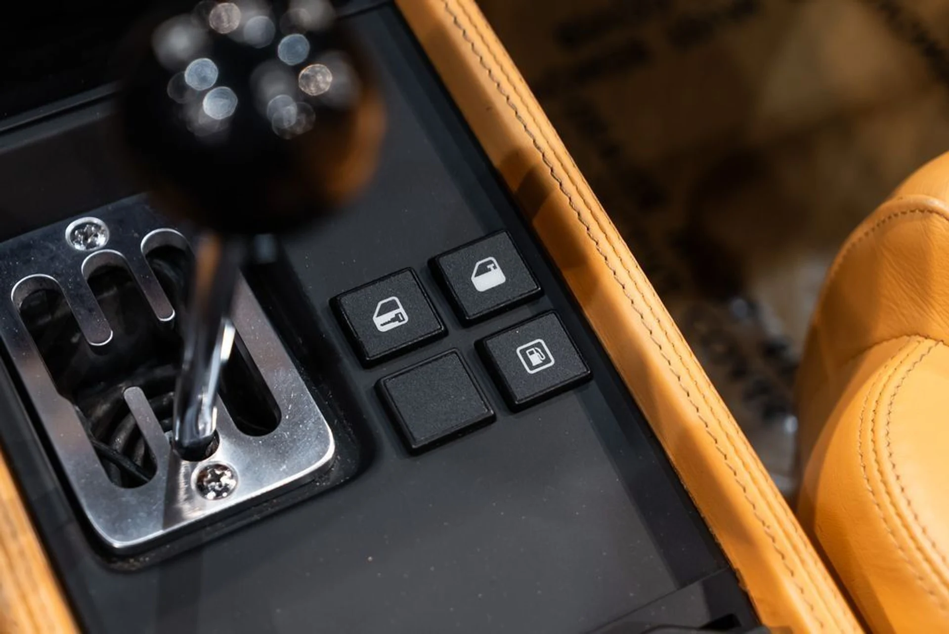 mph038_1226562033_b3bbd4f6c7b9f5b429f8297f6daca5e9_f7939ba039