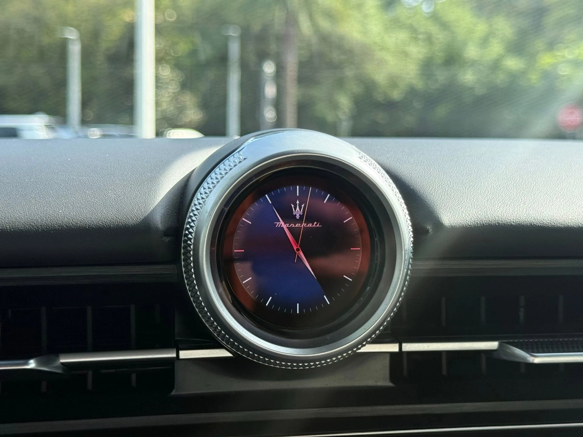 mph038_1227729302_32396610fdba46398e2598bfd6af9a01_003148f17b