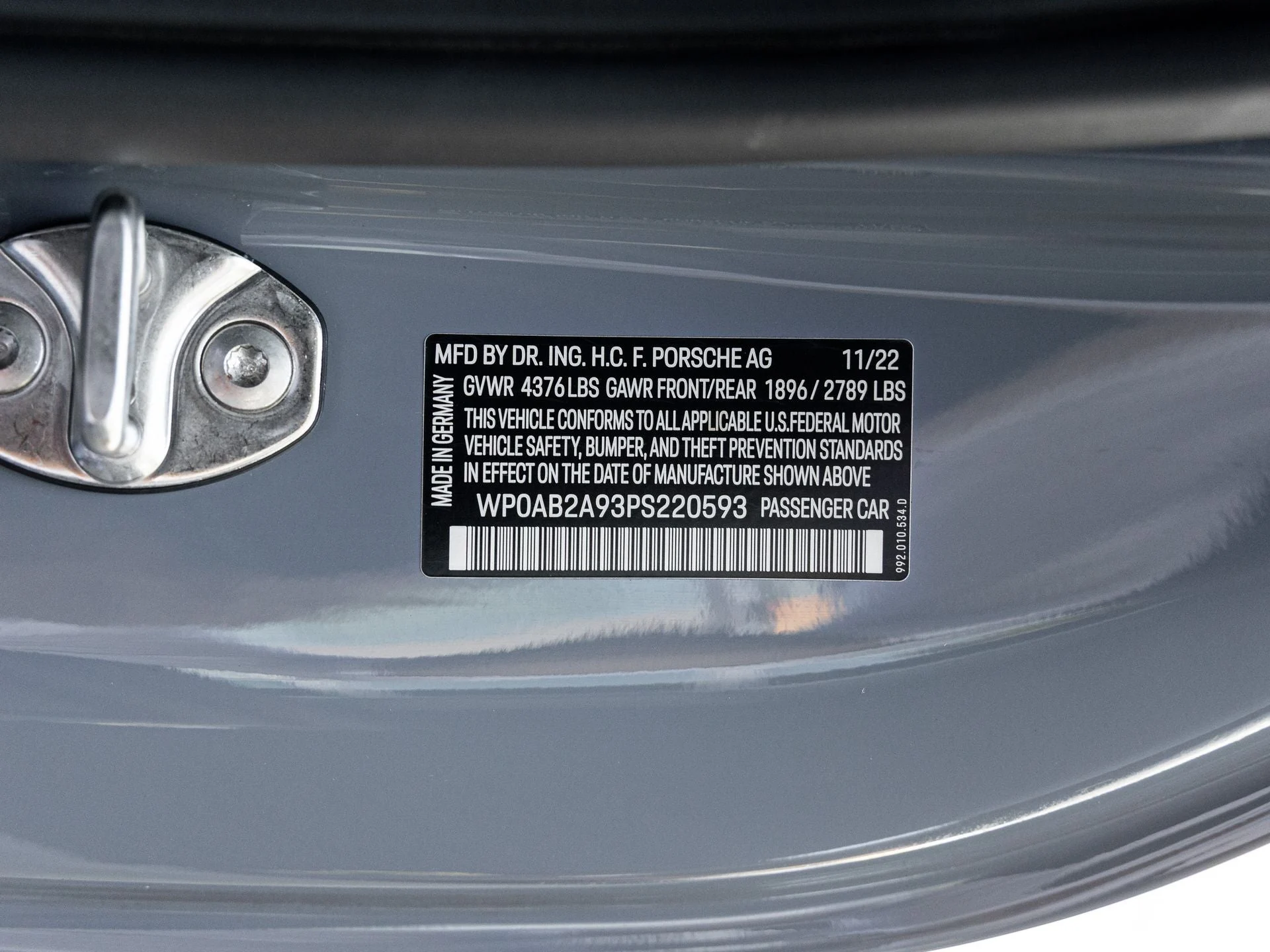 mph038_1228705450_39_582ef04625