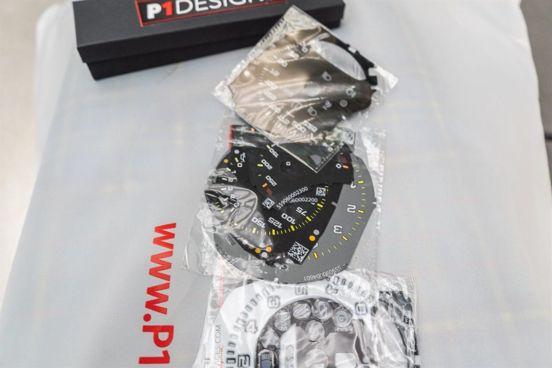 mph038_1228876273_f6228ab62c_1280_7b249211d4