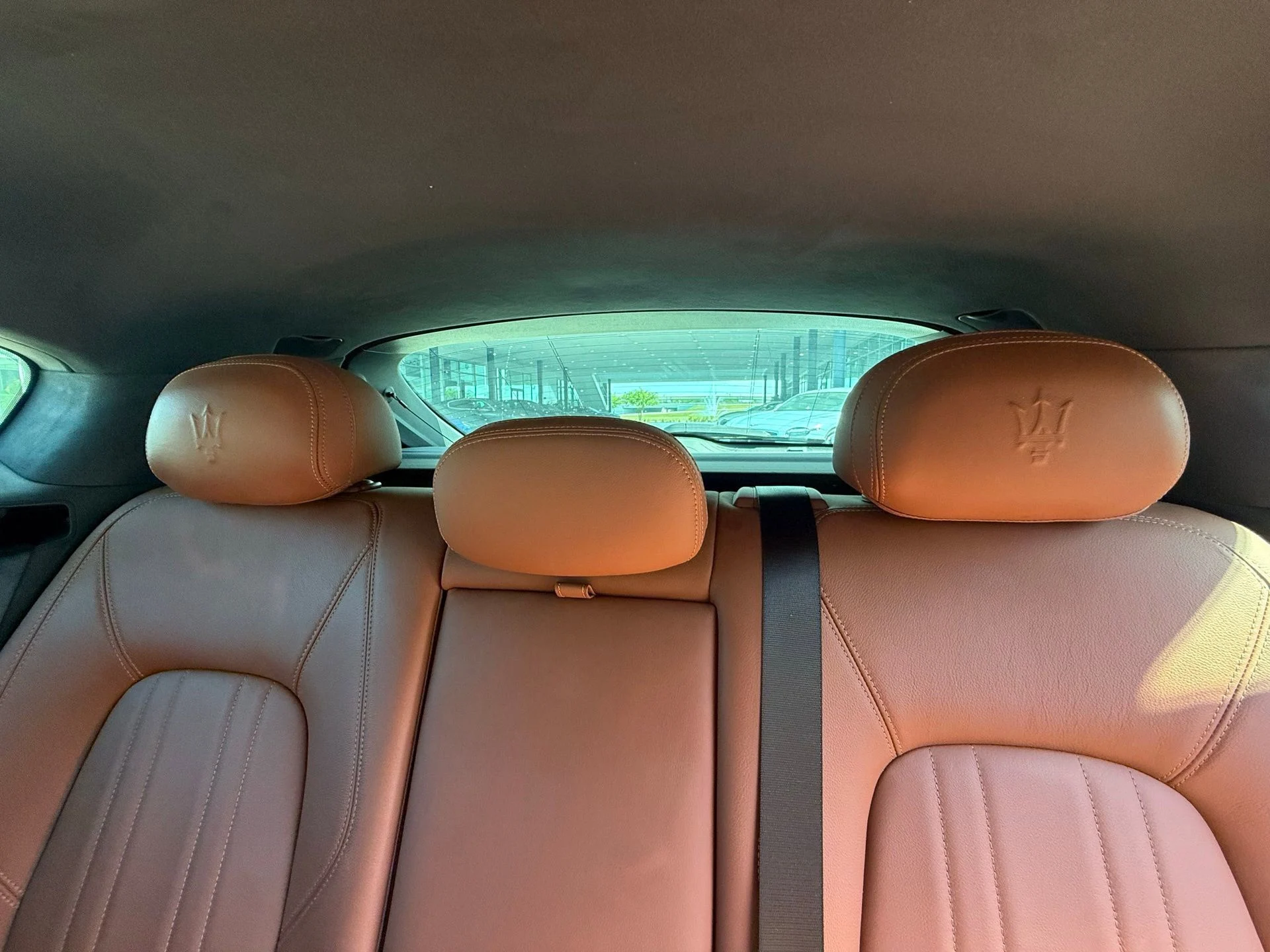 mph038_1228897368_b6043fff4d5141ca838218114e438bd9_a0f7857b8c