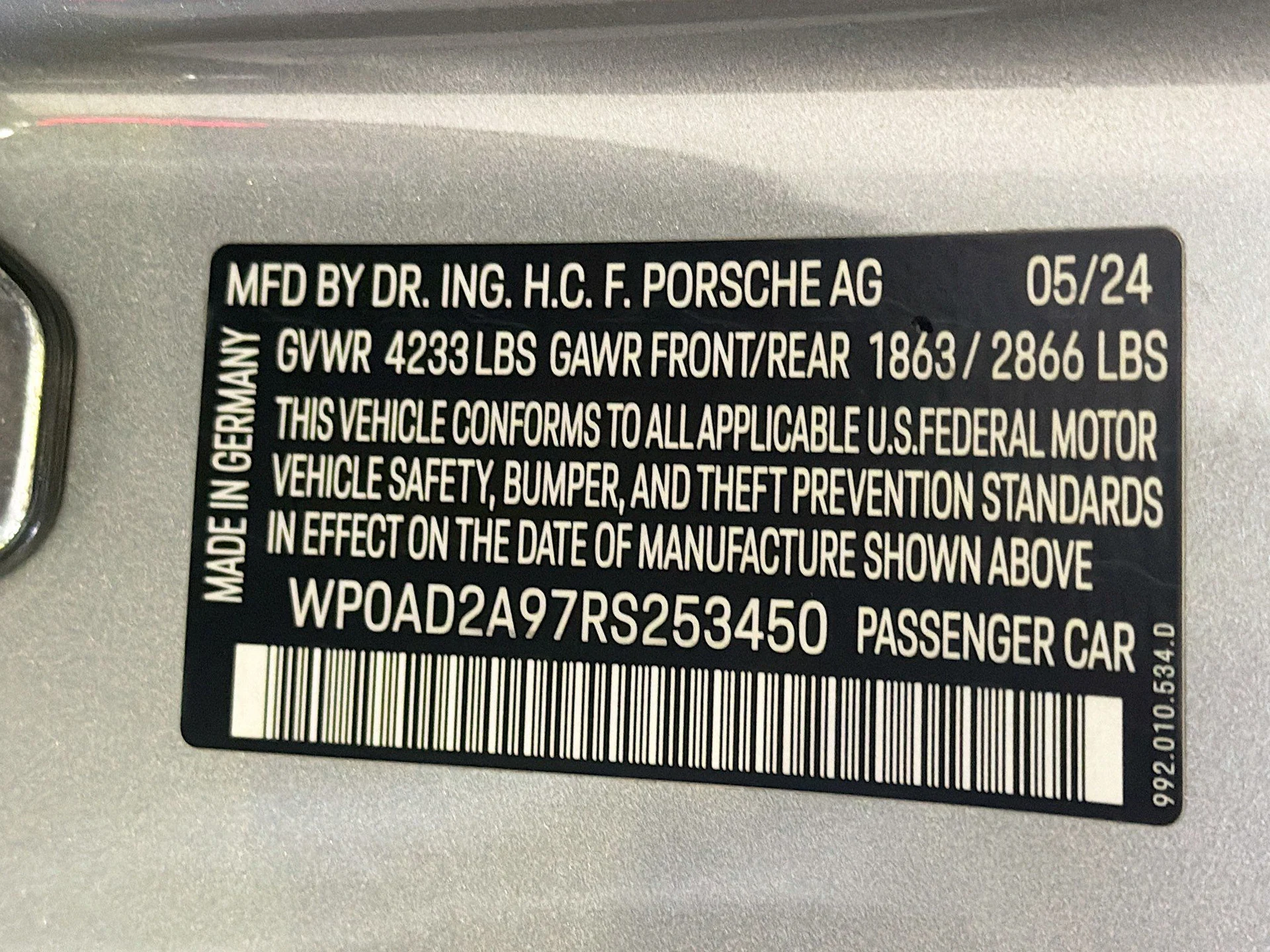 mph038_1229311394_e1537f5150f529a1a4f9c85b89438005_c655c7d3bf