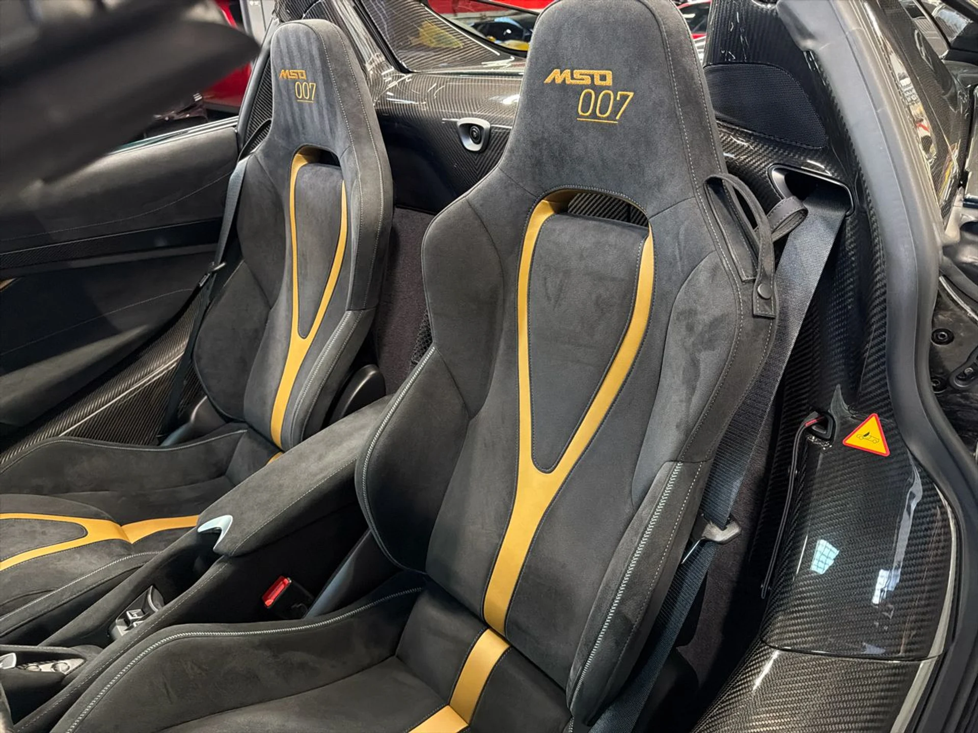 mph038_1229479171_638992483966167866_a37e1cdab3