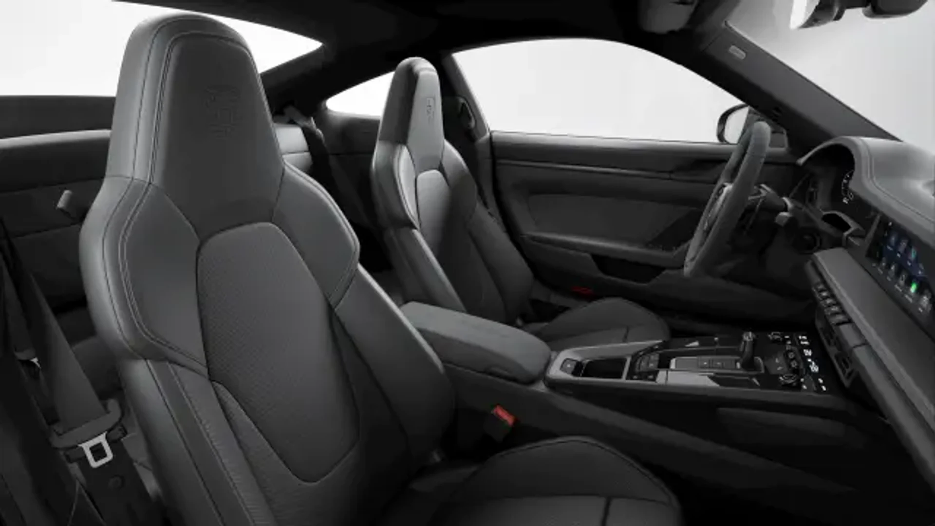 mph038_1229905651_640_d6d307020b