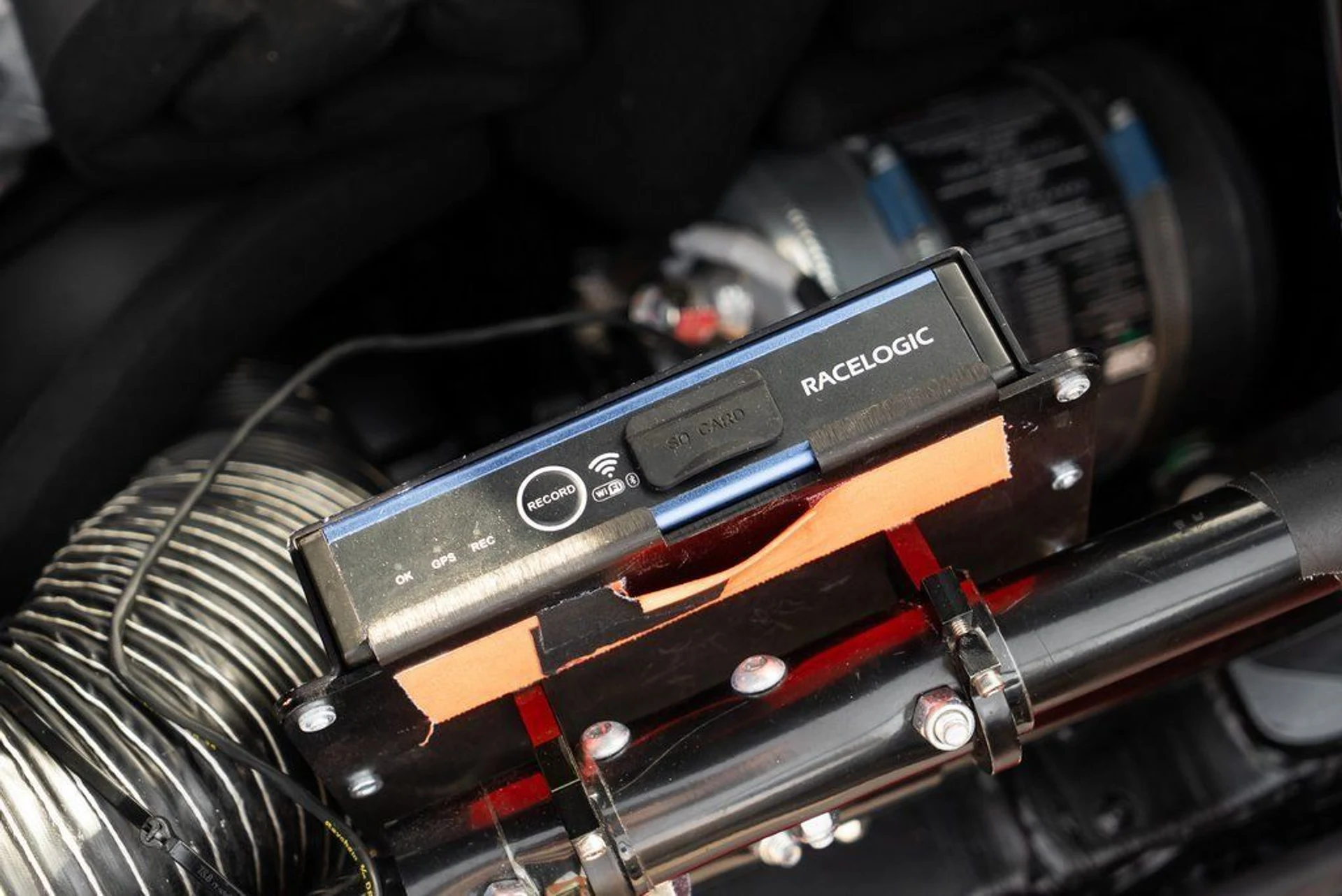 mph038_1230744010_433bc1004b8ea39a7a20fdcddcc01cc3_c9b9adcc68