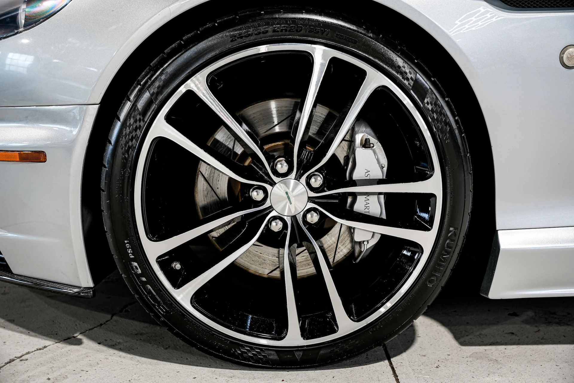 mph038_1231288851_ae702324c22c65f97da30f0d38f238bfx_244f248717