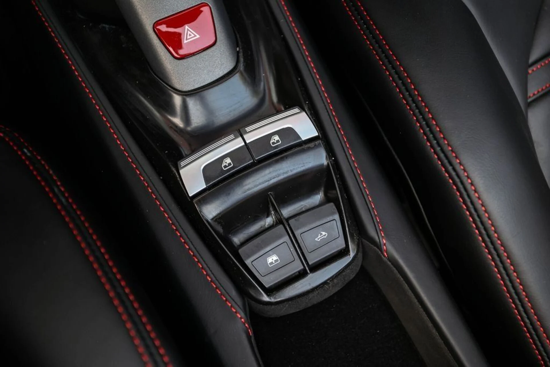 mph038_1231308208_1bb476e461250557ea51059dbc375a6e_2e4f95b956