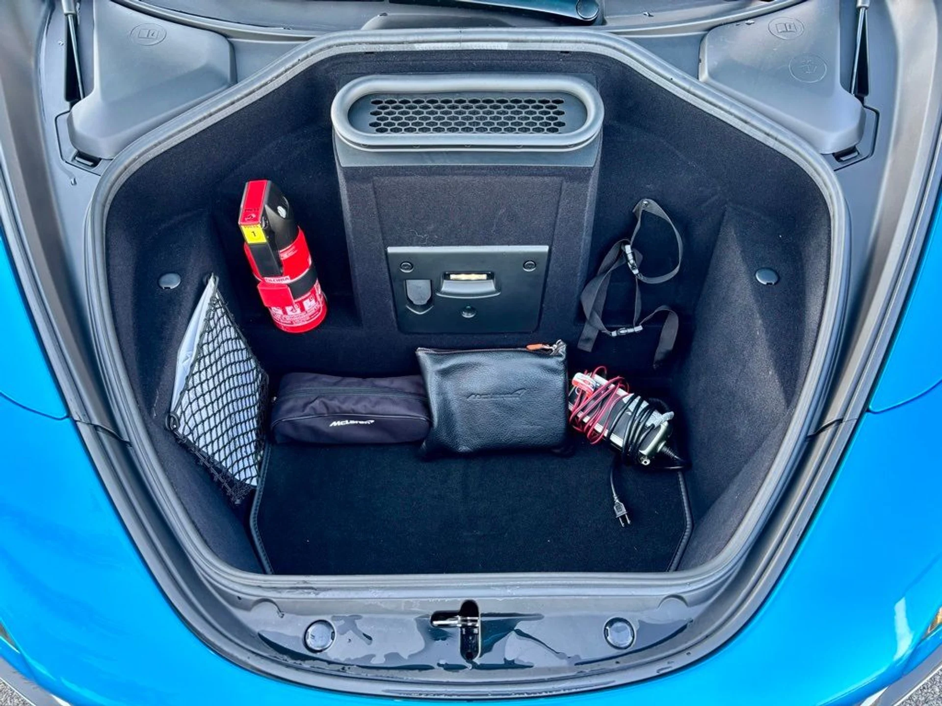 mph038_1231724553_fdc7ce37d97652f8d43b391c0f875941_c213cbbe46