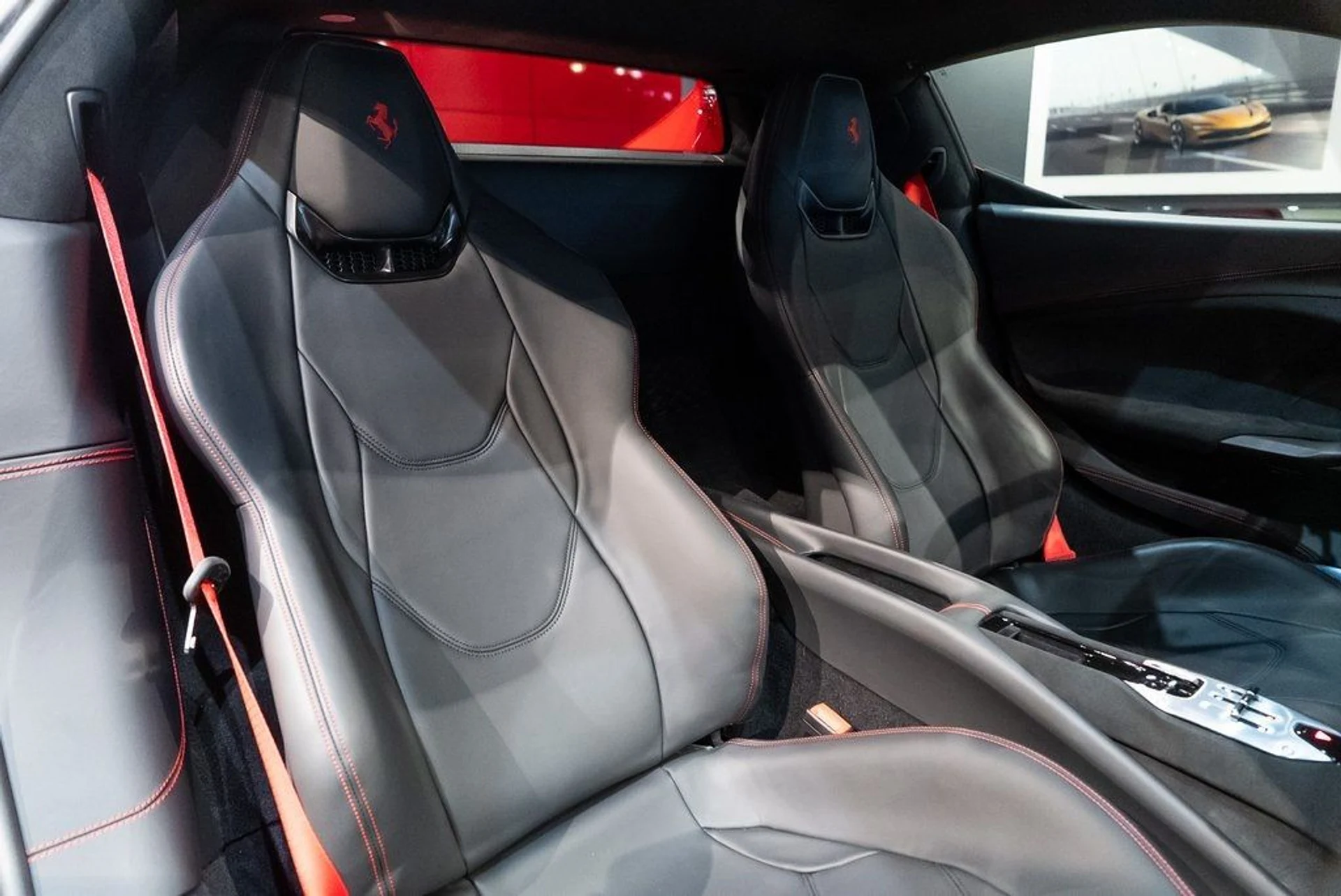 mph038_123241877_5e987ac38107a96bc6bc3dddd19fe30c_84aa30b5ca