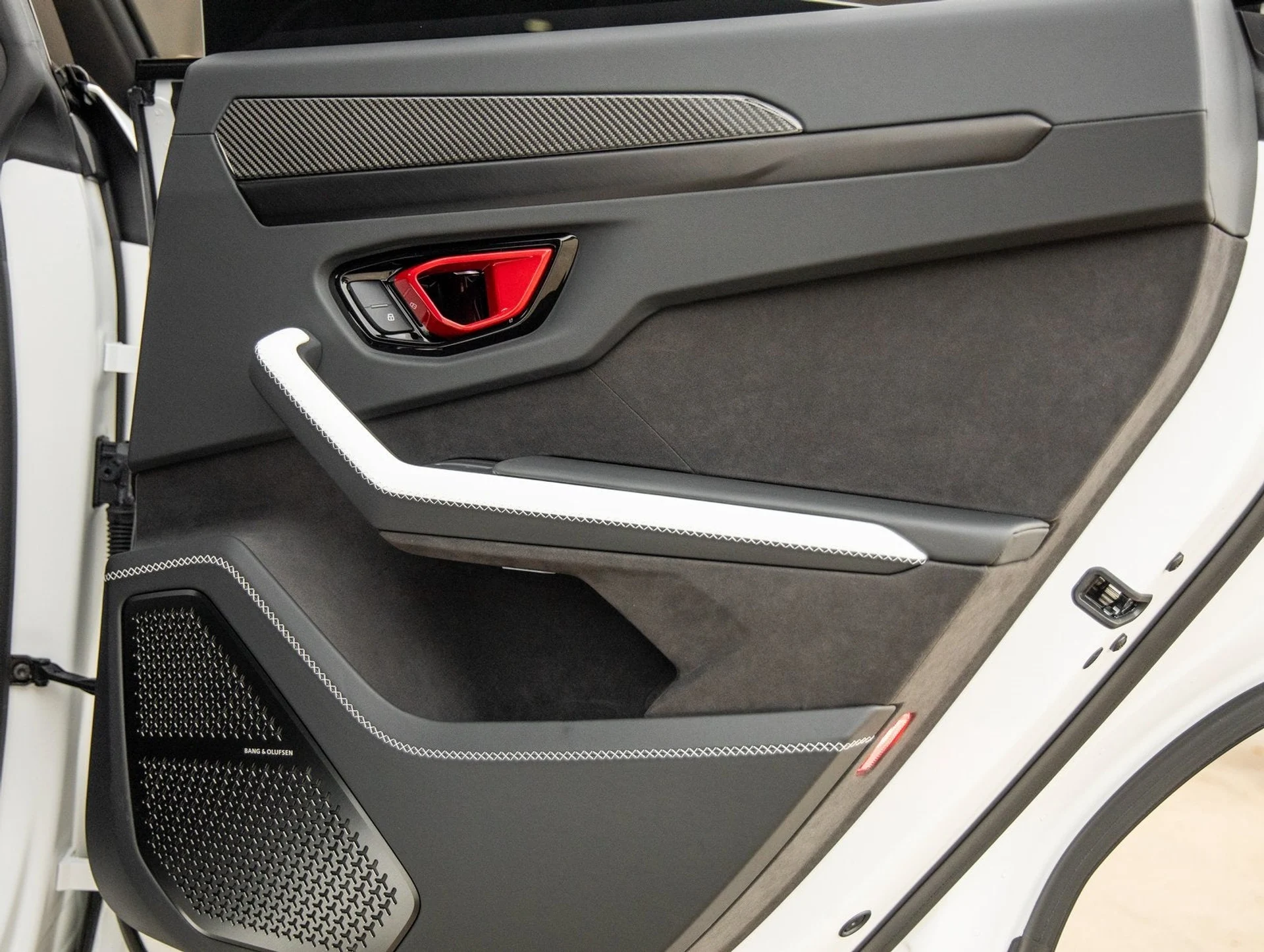 mph038_1232626683_39_714675a480