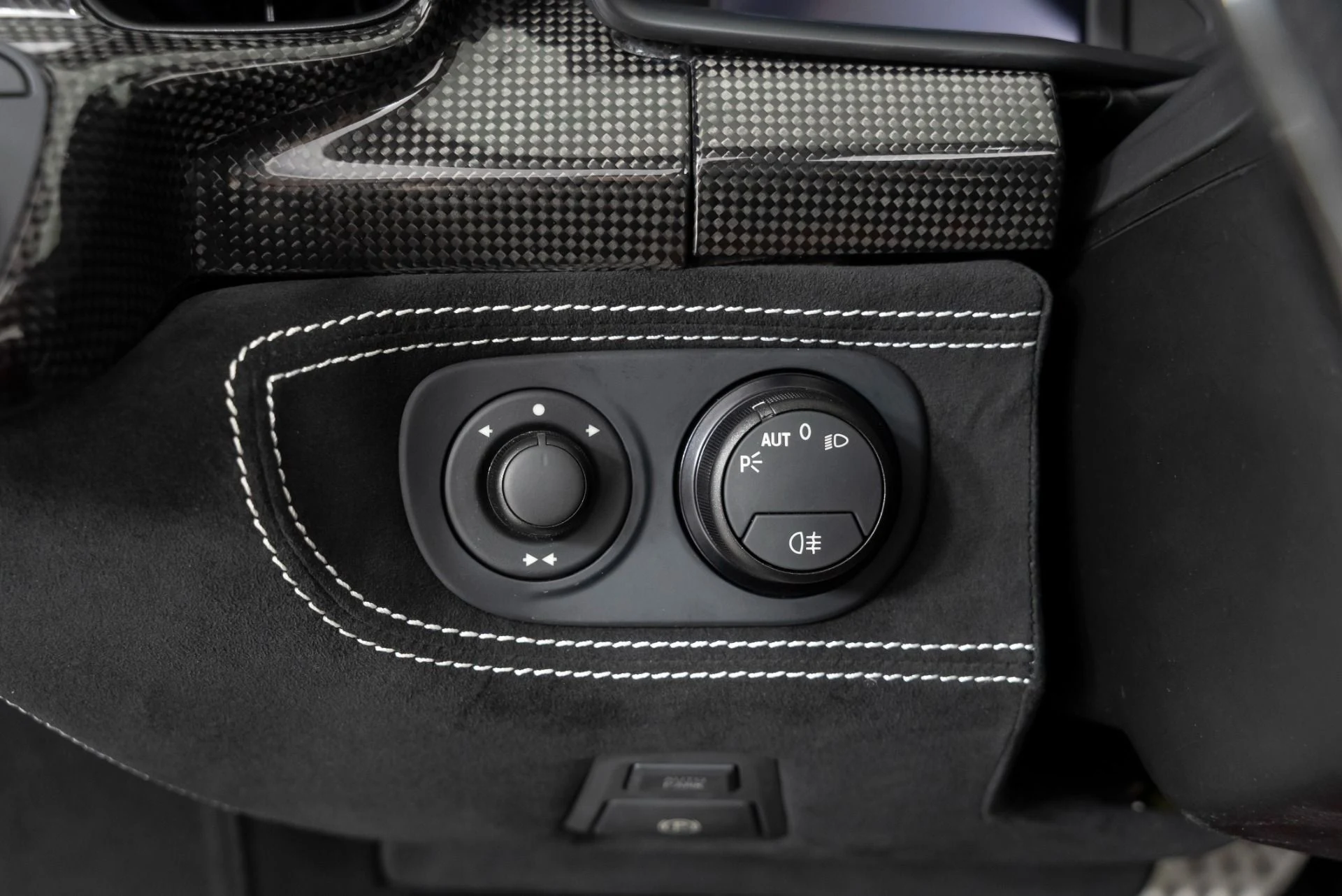 mph038_1232780386_Used_2015_Ferrari_458_Speciale_Aperta_1760122865_1c477b34a2