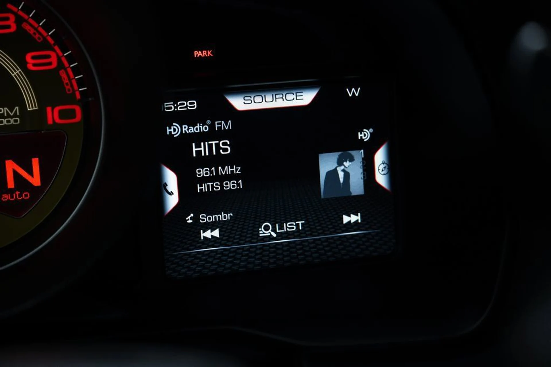 mph038_1232973615_c0442cc471d542e89ac673c80281cbd7_79404637e2