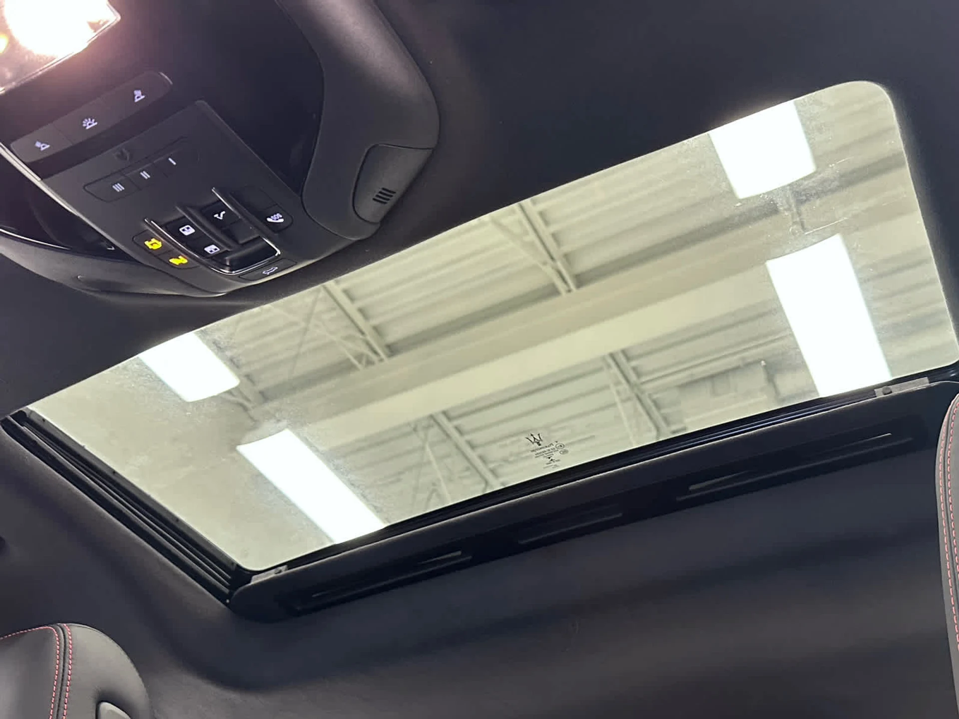 mph038_1233428226_aadc3dad71a5ecfc92a19ad1ea4958e6_24d77f5cd2