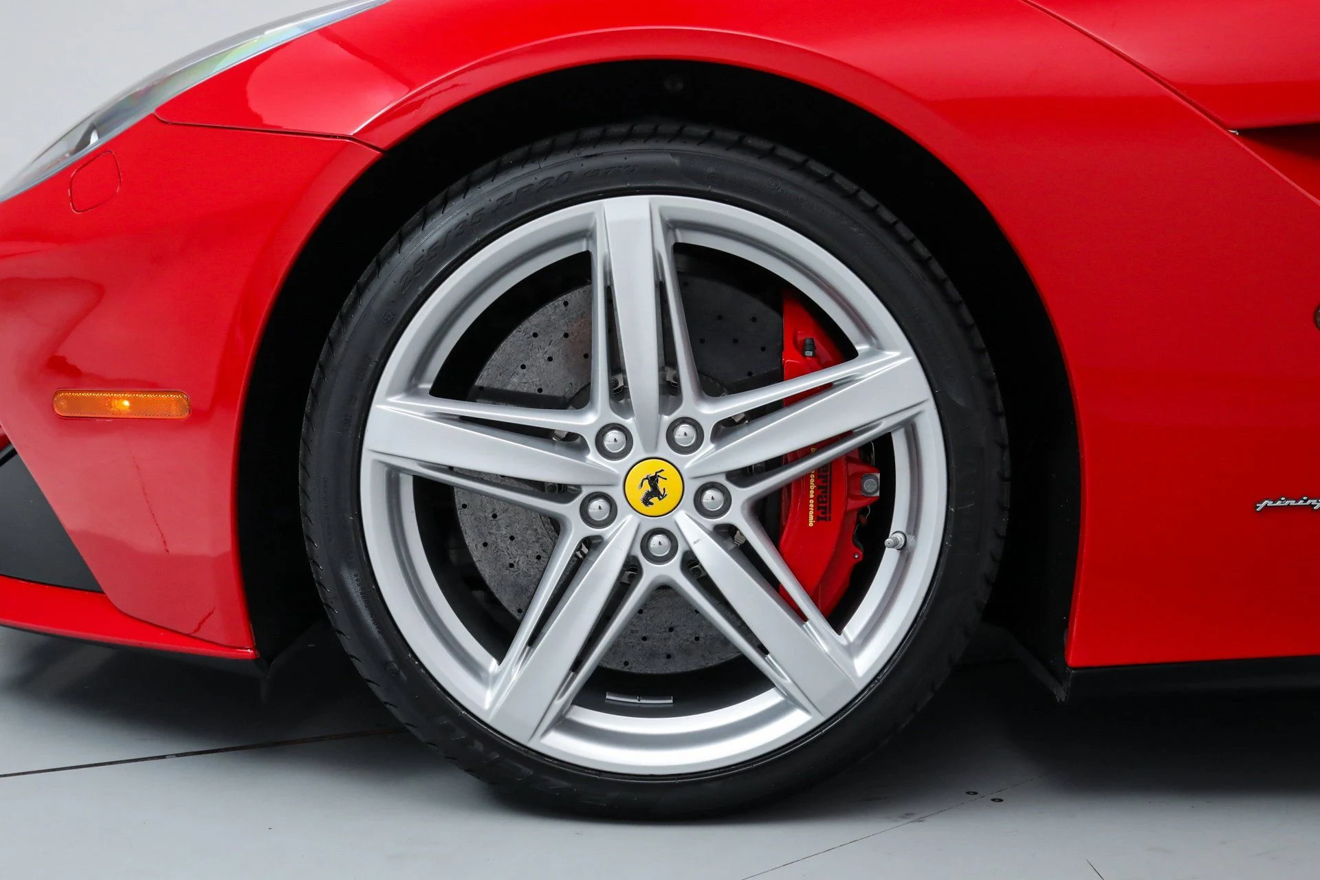 mph038_1233681667_83552af48100b7e888274bb29c300bd7_565b6bcc06