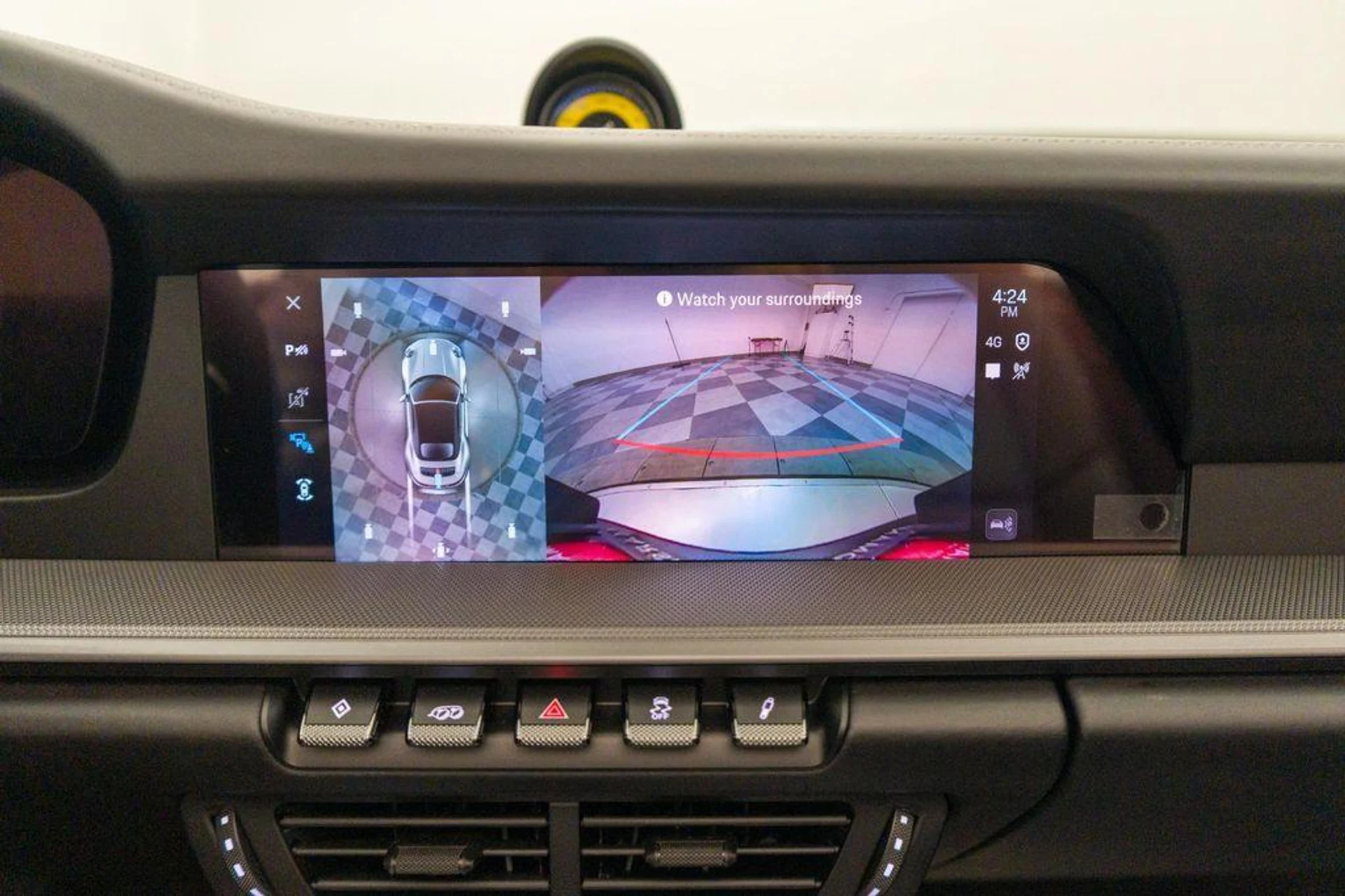 mph038_1234064986_bq_R_Ai_F1g8r_NI_Vdud_Tah_Sp_BC_Wdn_E_5548c490af