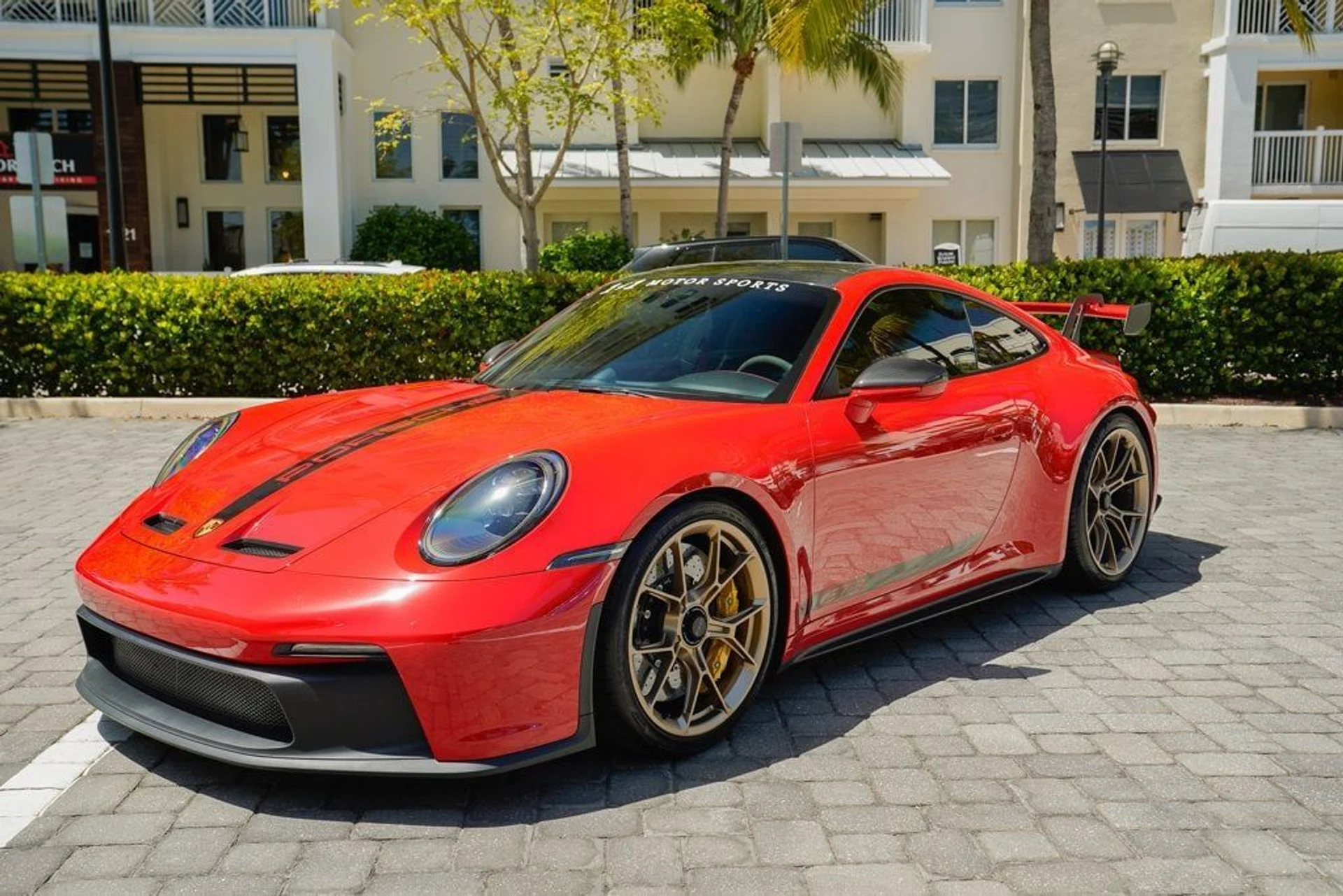 mph038_123414434_used_2023_porsche_911_gt3coupe_14354_22886031_39_1024_5e53dda923