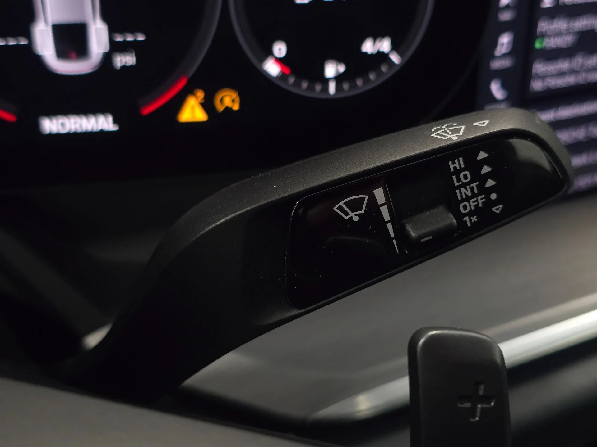 mph038_1234153199_5c7b53b78a334dc53539a637d62a6649x_6c38d0cf0d