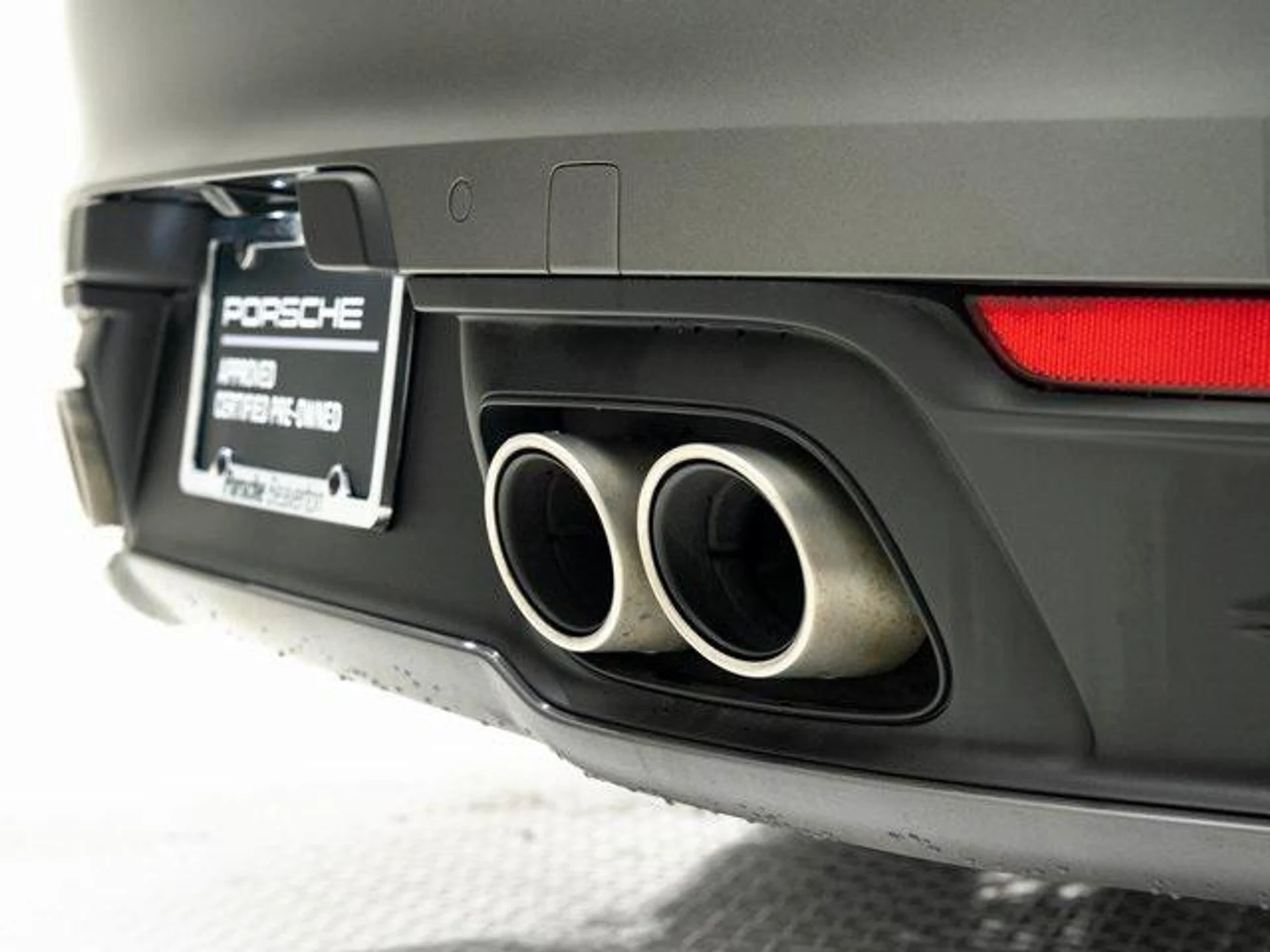 mph038_1234365652_Zz_W6i_Q_Gnv_YU_0_g98q_Xi_An_p_Kp0g_de8da852a7