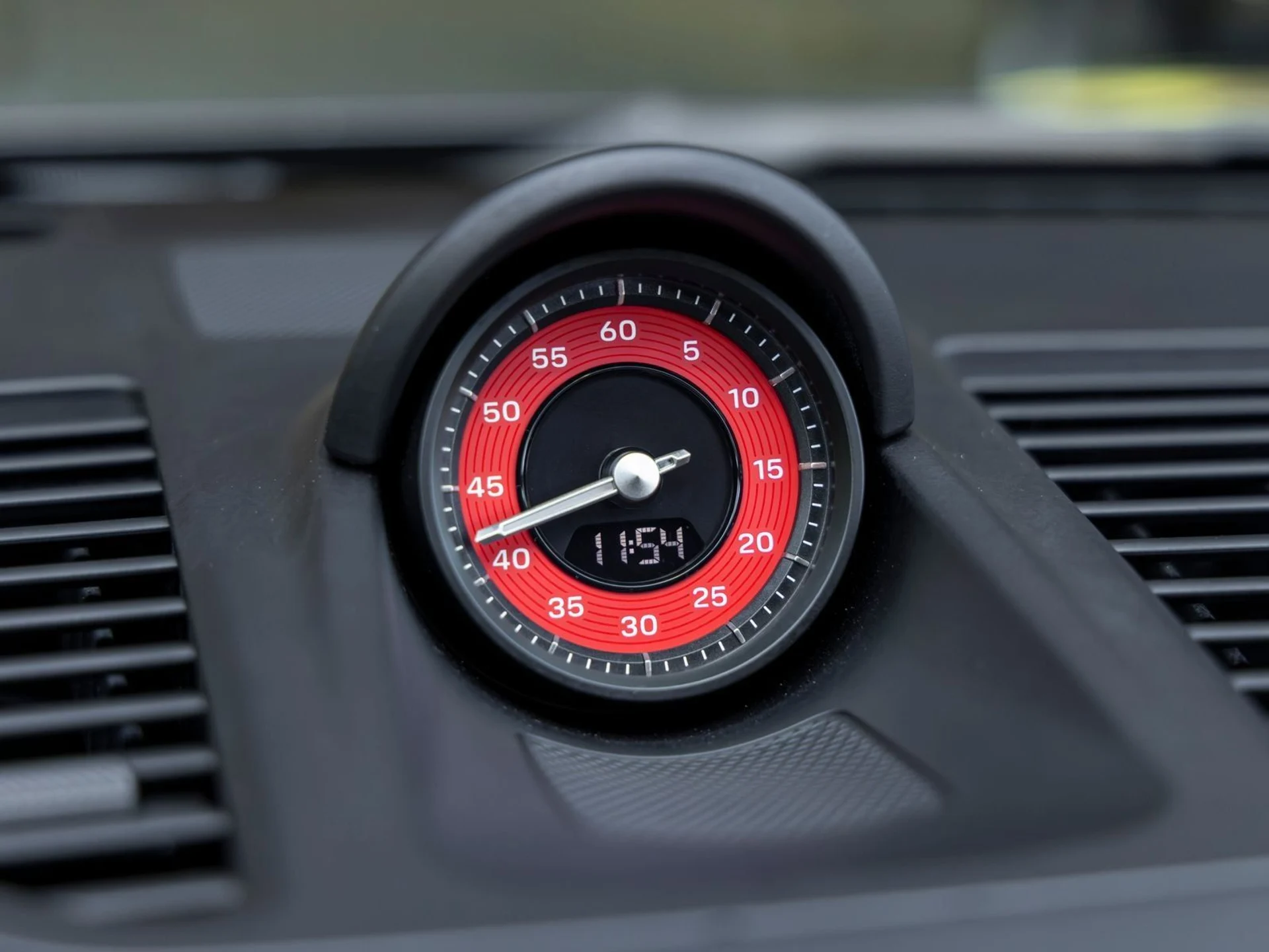 mph038_1234809970_39_daf4183a88