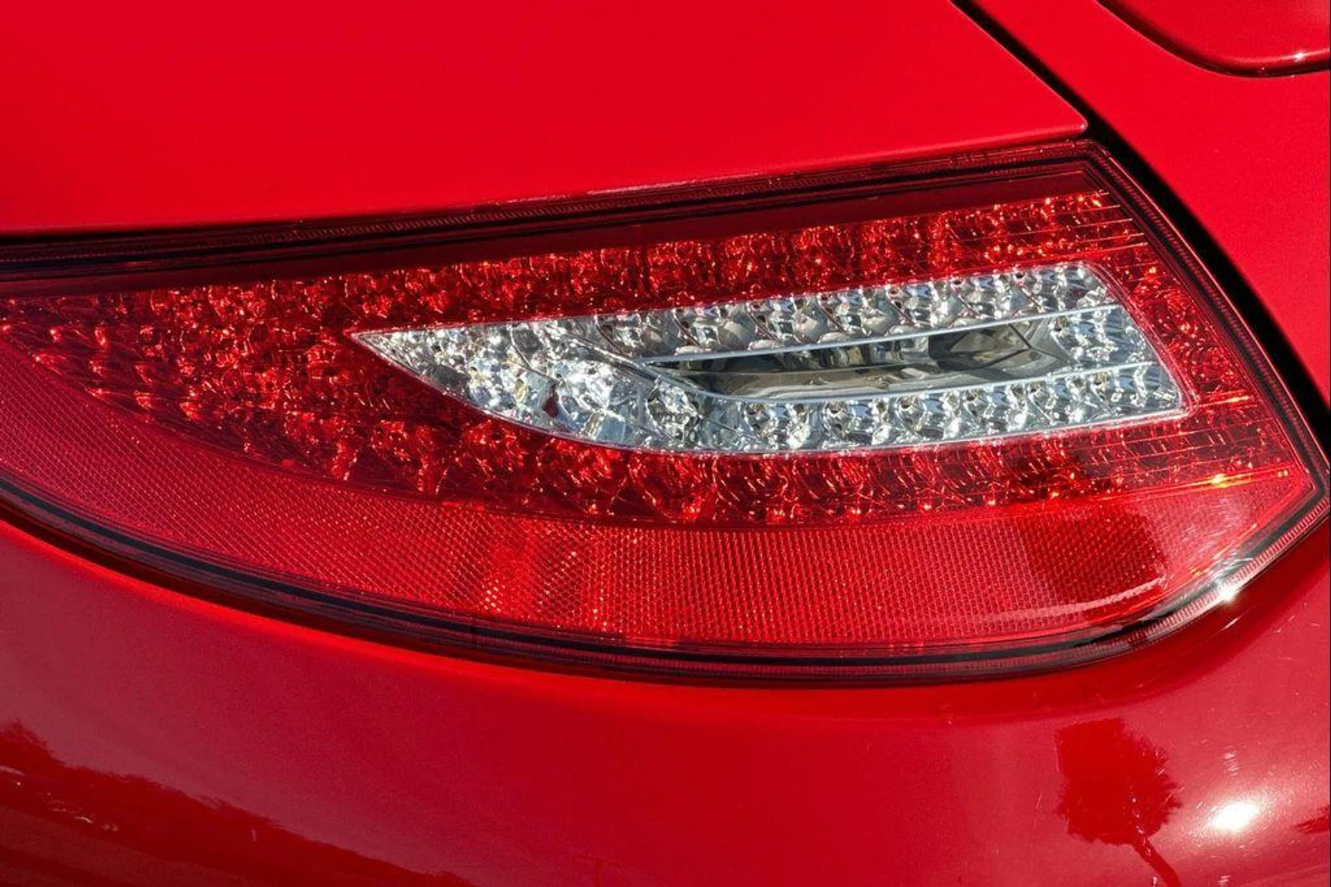 mph038_1234991923_kqh3_Av5_I30w_Zm_JFY_2_Hvi_UDM_Fc_FY_d97eddc0c7