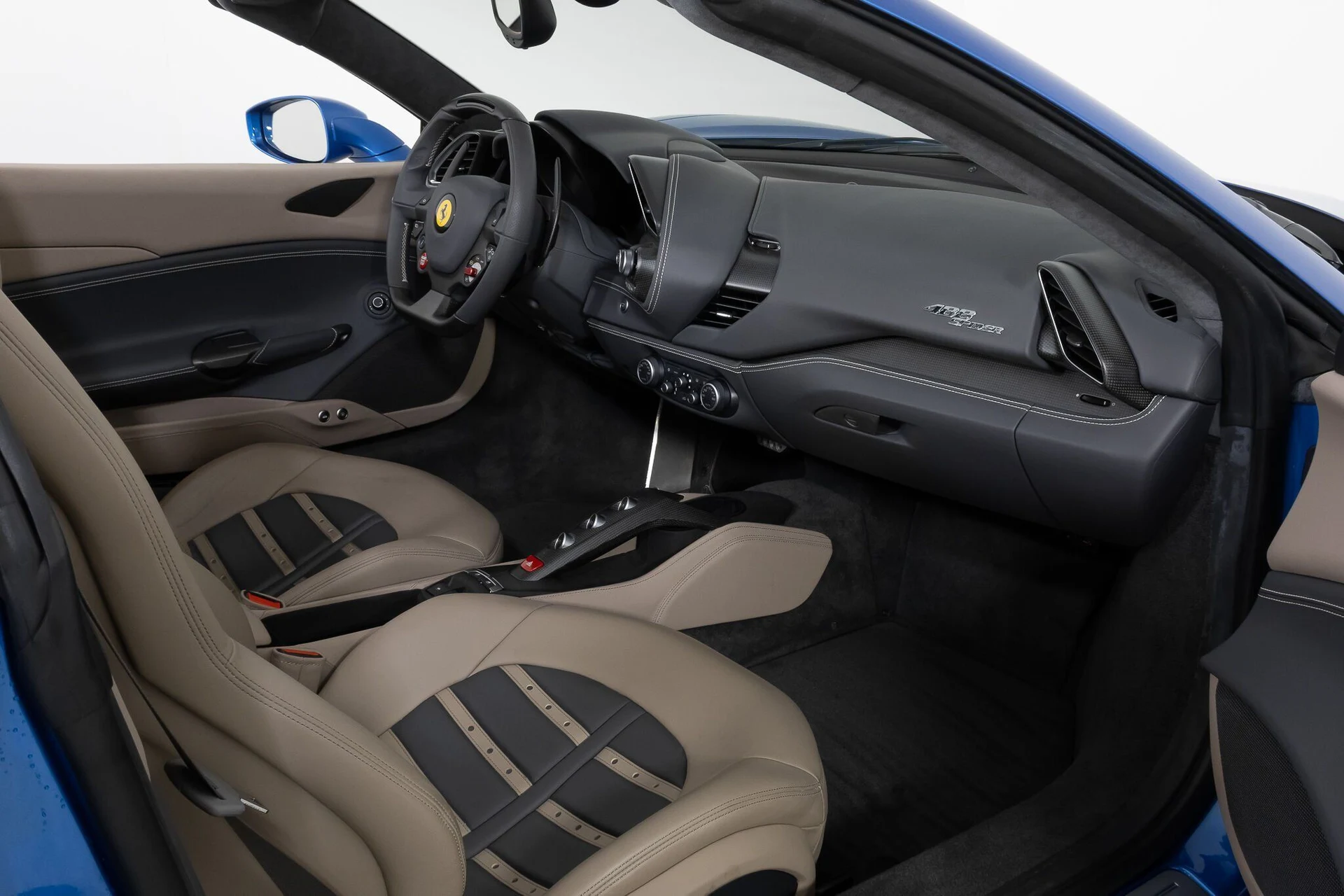 mph038_1235066584_1c60cc6520e37b9d7d602819e46bad5a_77ca765c68