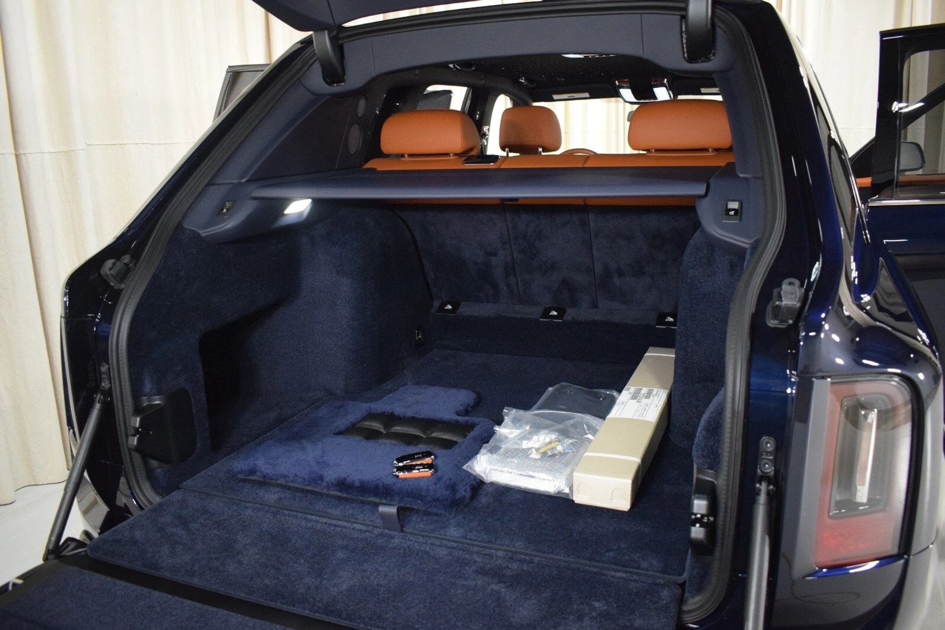 mph038_1235512007_ac79ffa066bc7c9aa5e1360b47a807bdx_bf68debd85