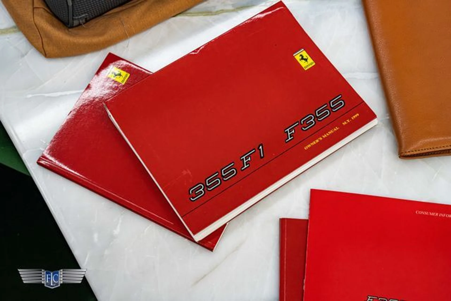mph038_1235595728_used_1999_ferrari_f355_2dr_9689_23072826_43_640_63c4e0da27
