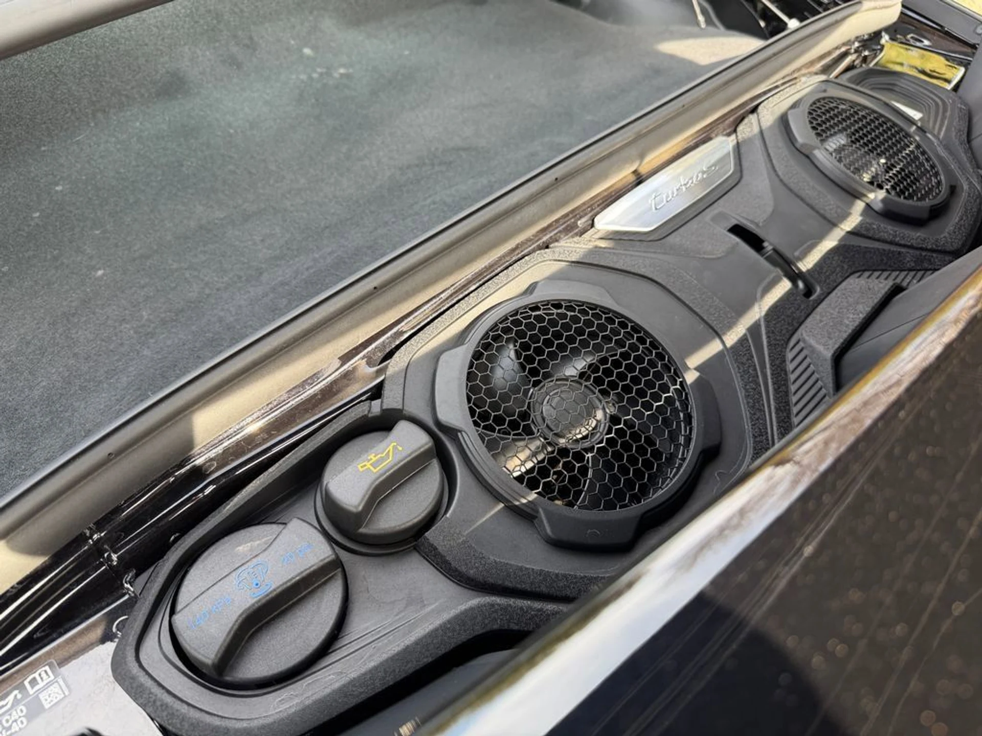 mph038_1237671526_5c7cc57b9fc0451d90bac29d4acde40b_82e22afafc