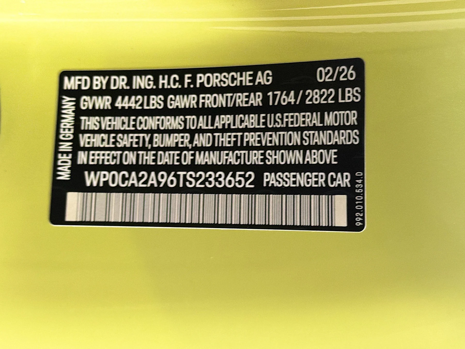 mph038_12379183_d2e7c9cb0800be1d4981883d576e168a_35a785b6fc