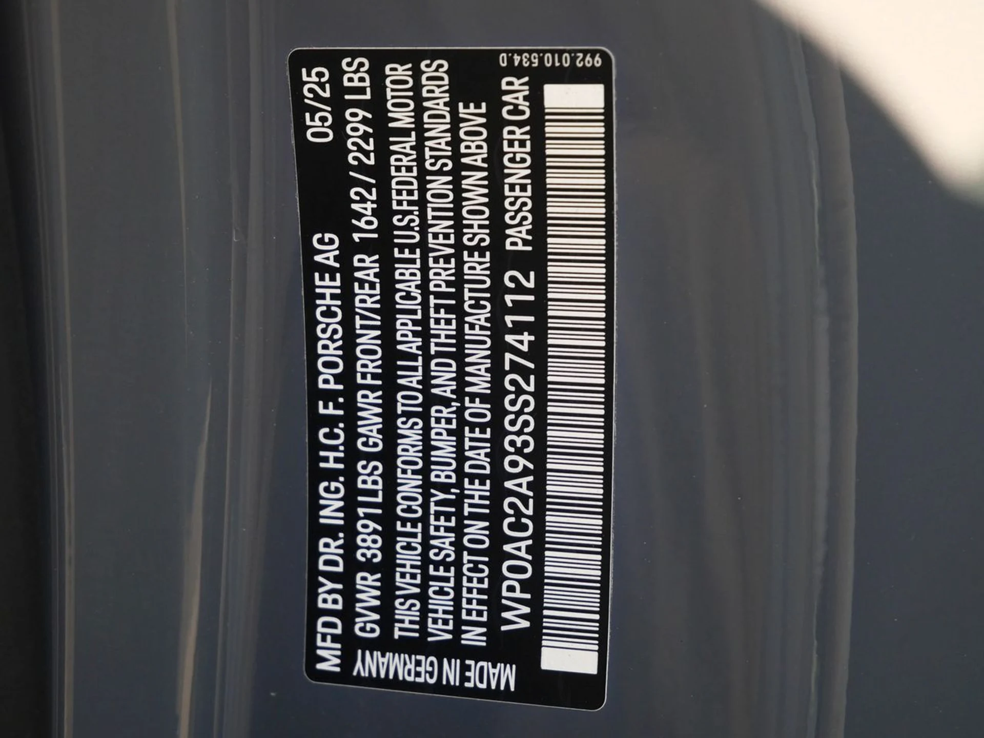 mph038_1238218121_c3cc05cbc83ff0c5dd1439186830d8cex_98e6c08739