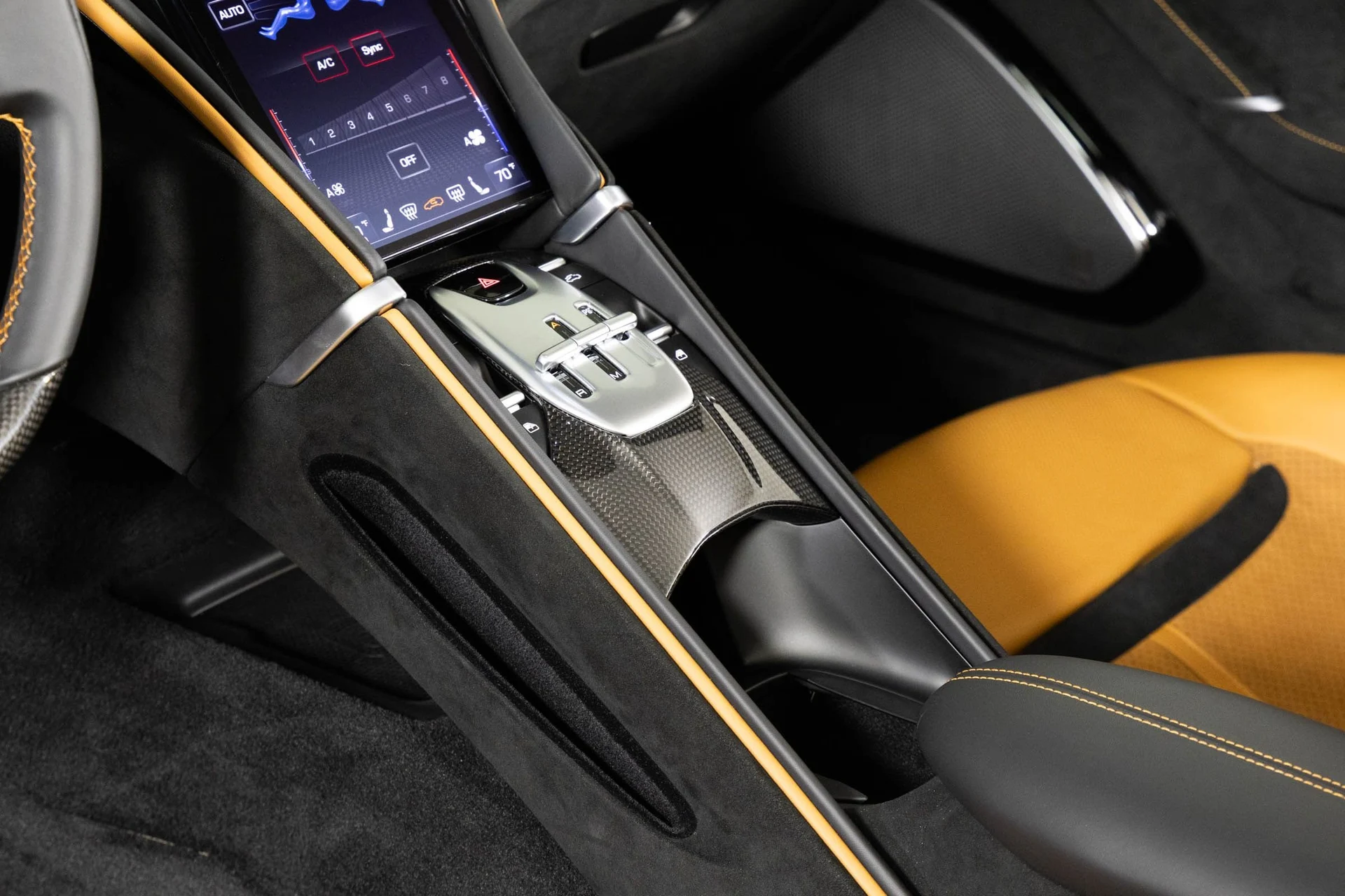 mph038_1238305742_b0ee984054a1476da14fb665b0b50d5e_4af9e79fa4