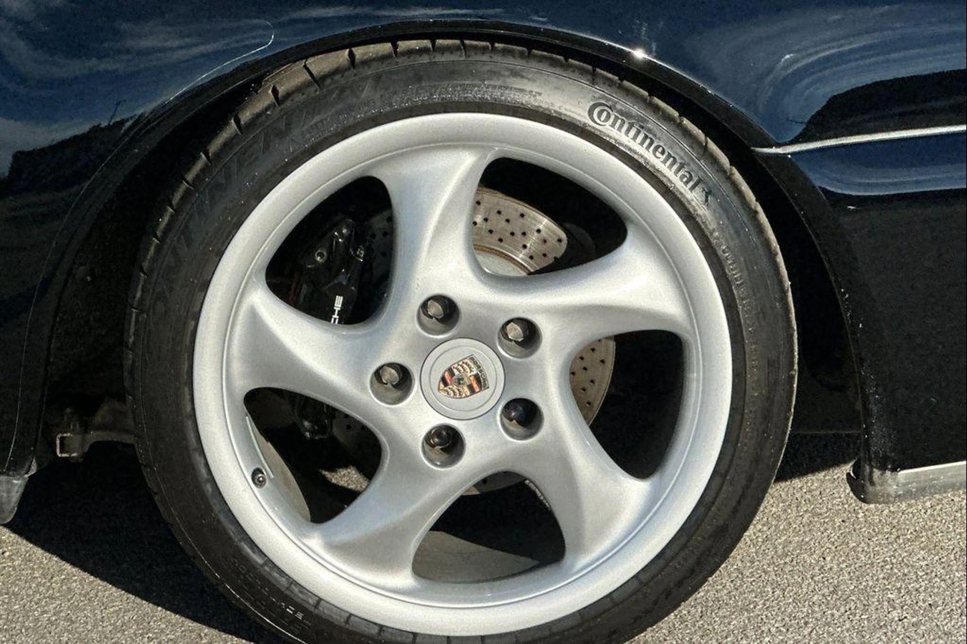 mph038_1239142554_P_Kwu_E4_Wj2k_WL_Ob_IX_Ud_Ve_QI_1p9_A_897a4a2e0c