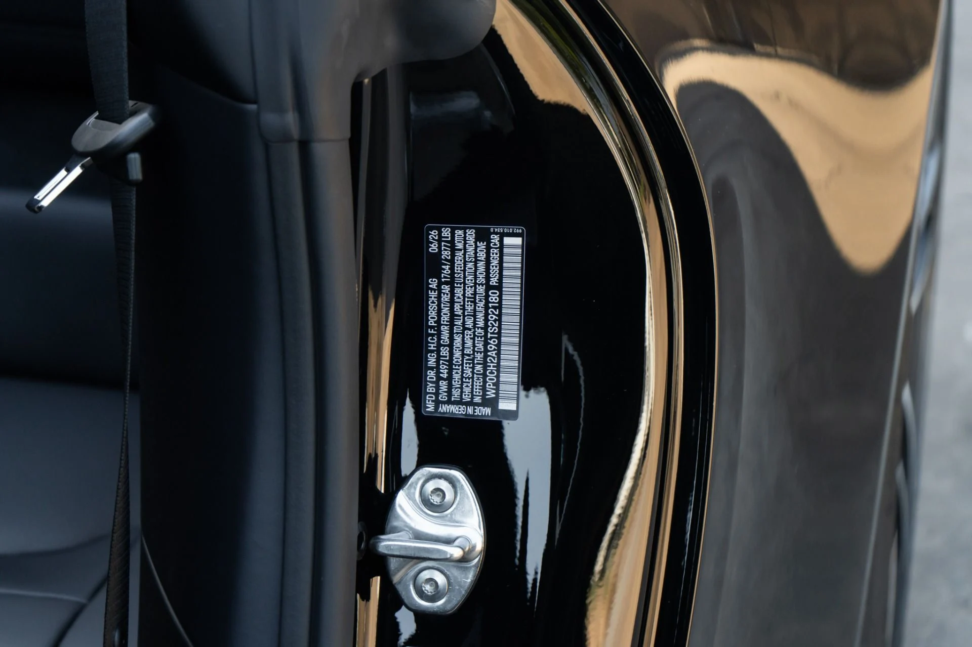 mph038_1240212674_Used_2026_Porsche_911_Carrera_S_1792790252_22f52a97d1