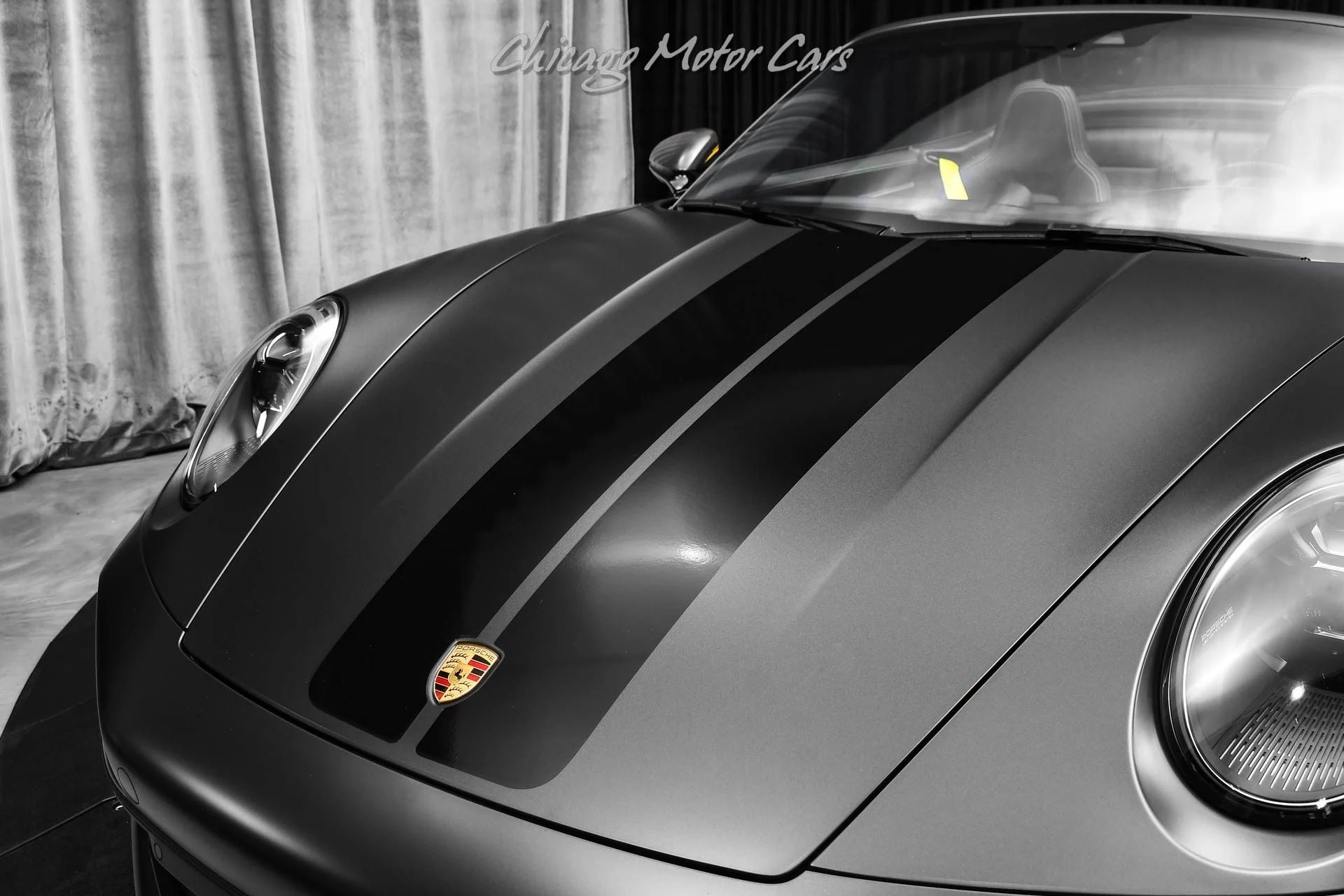 mph038_1243180044_10951_p39_l_0cb6000908