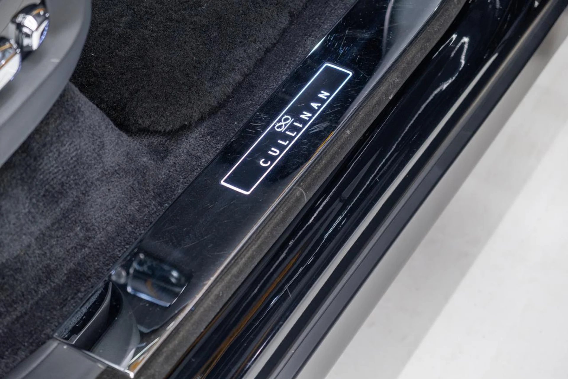 mph038_124335740_5b0fdb45f5540aaaa92d143edf655ae2_2624c351d4