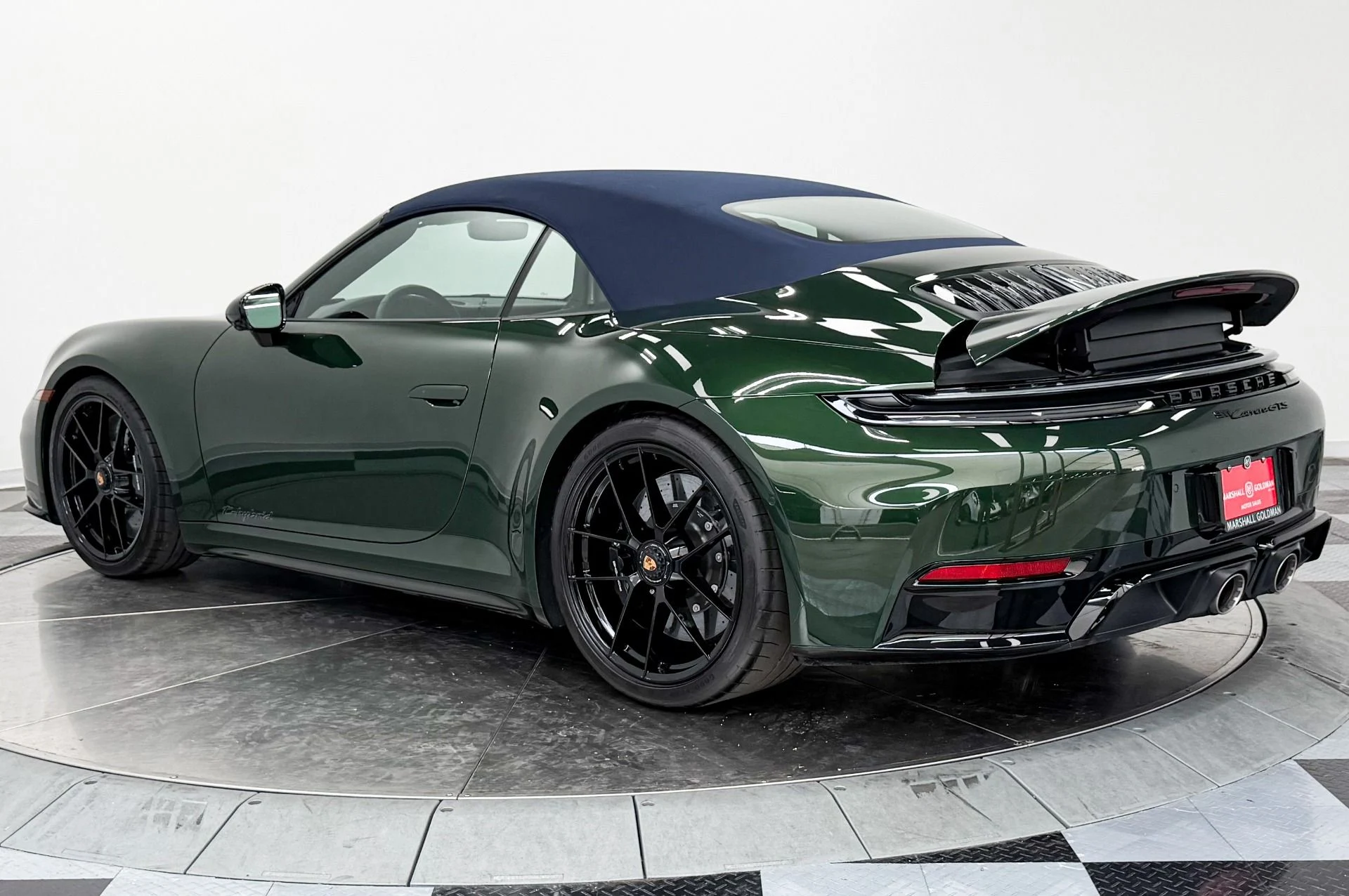 mph038_1243850606_Used_2026_Porsche_911_Carrera_GTS_Carbon_Ceramic_Brakes_Premium_Package_1783023624_5a2b11c359