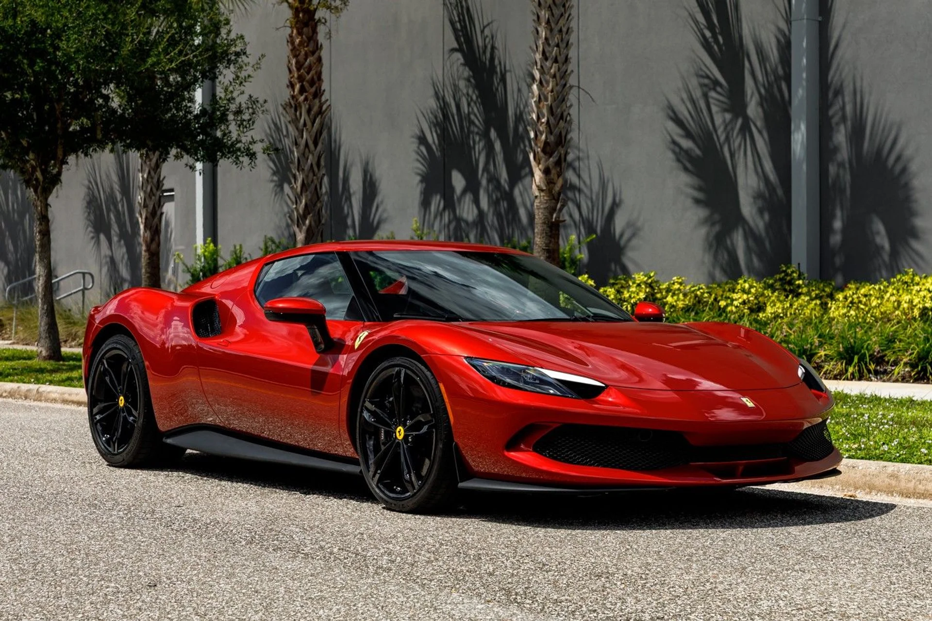 mph038_1244443832_435_p39_l_b6c1e5c339