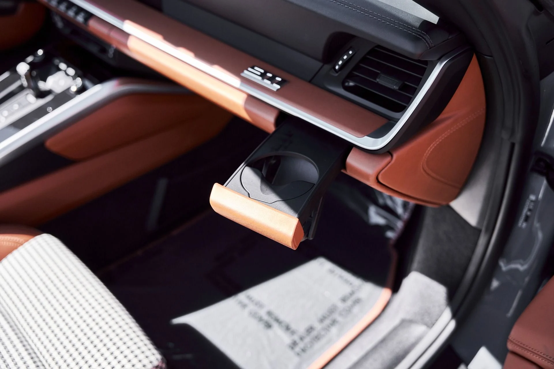 mph038_1245234498_Used_2024_Porsche_911_Turbo_S_1773968023_162203891b