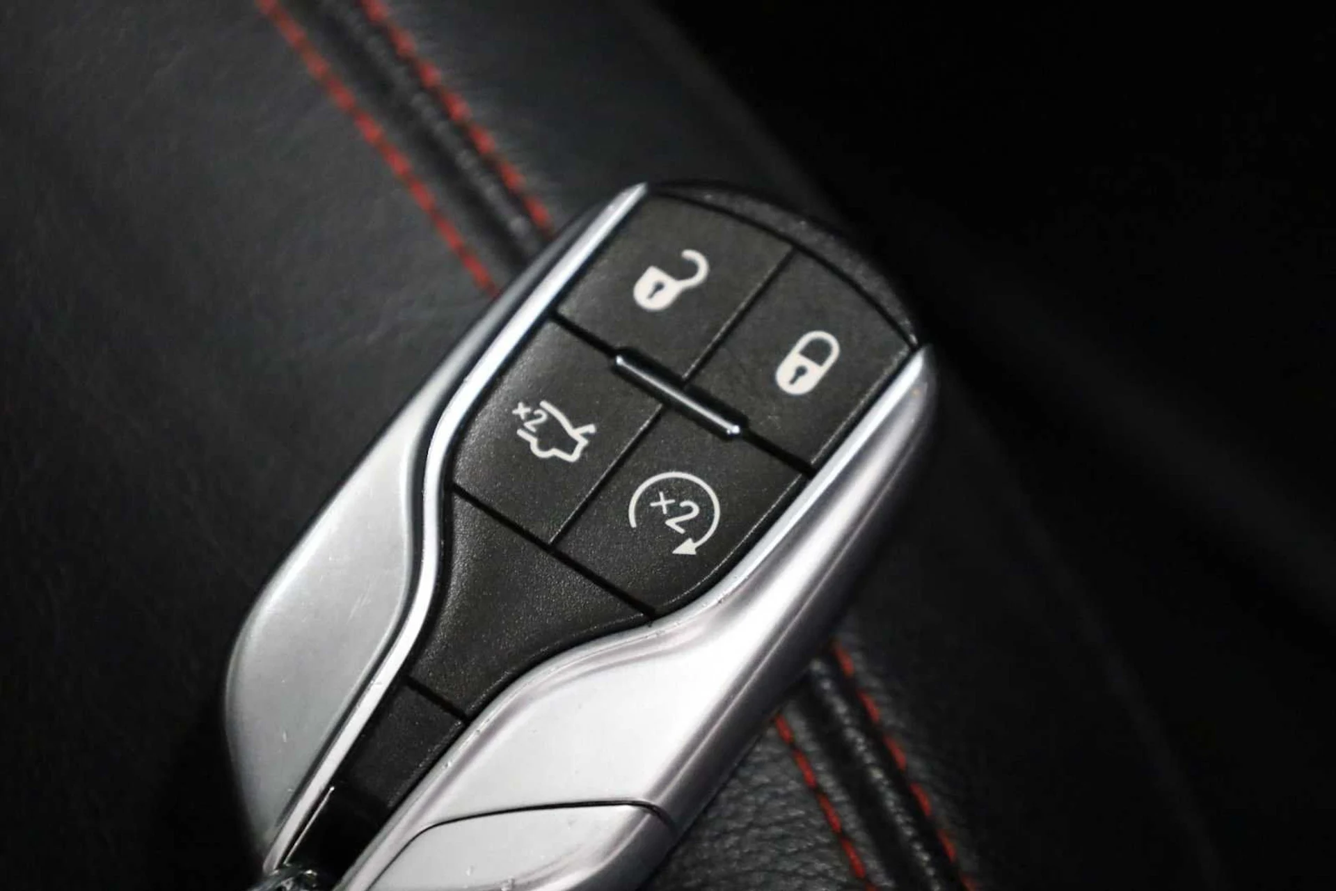 mph038_1245592343_24d9013952d67e766be1da8d7c3fdefe_237236bad9