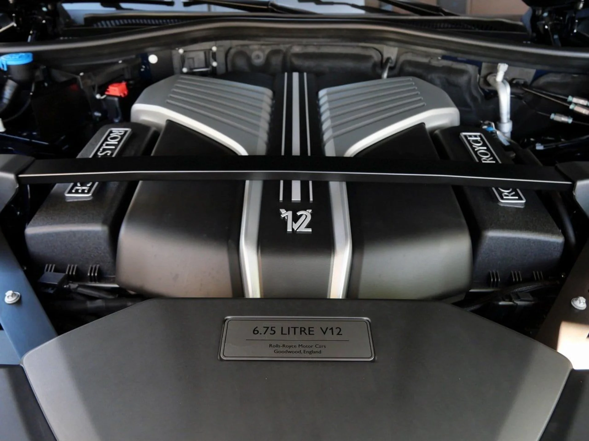 mph038_124581454_bcf7634bab9d98db4c42cf22c1349241x_808fd6a62b