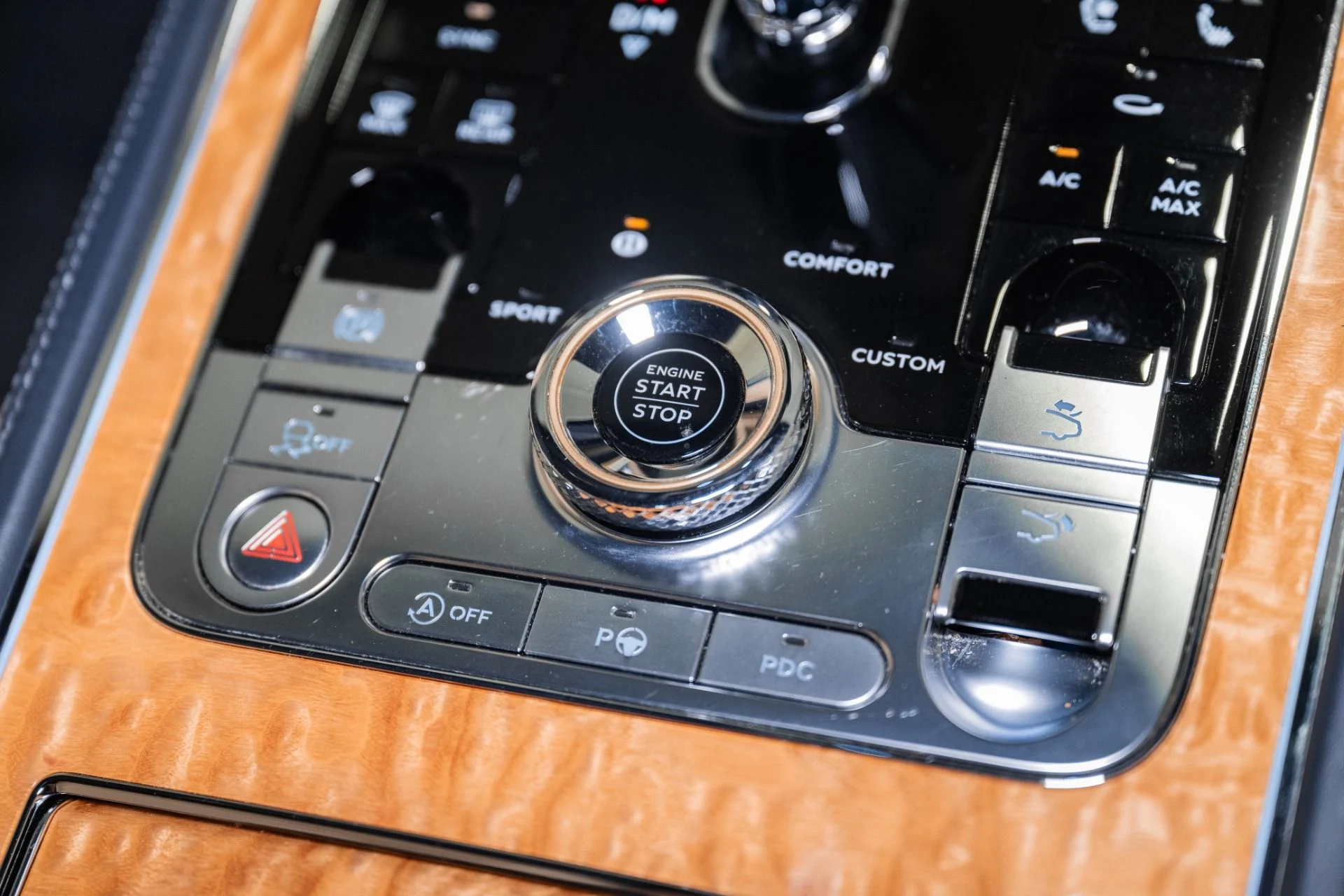 mph038_124592106_Used_2020_Bentley_Continental_GT_W12_1788451893_949cc800f9