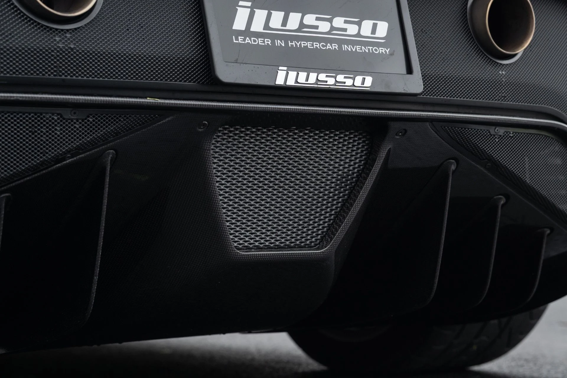 mph038_1246043241_Used_2009_Ferrari_430_Scuderia_1773798885_57f07878e5