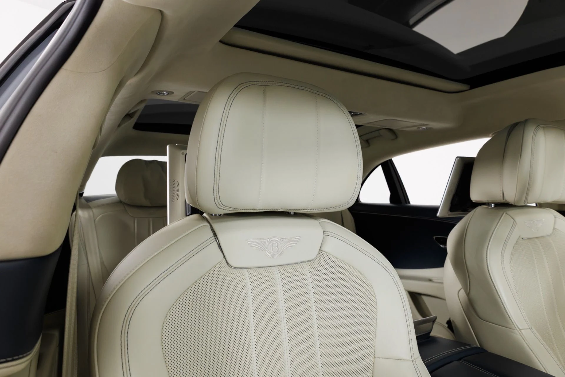 mph038_1246401172_Used_2020_Bentley_Flying_Spur_W12_1776899557_cb08dcc534