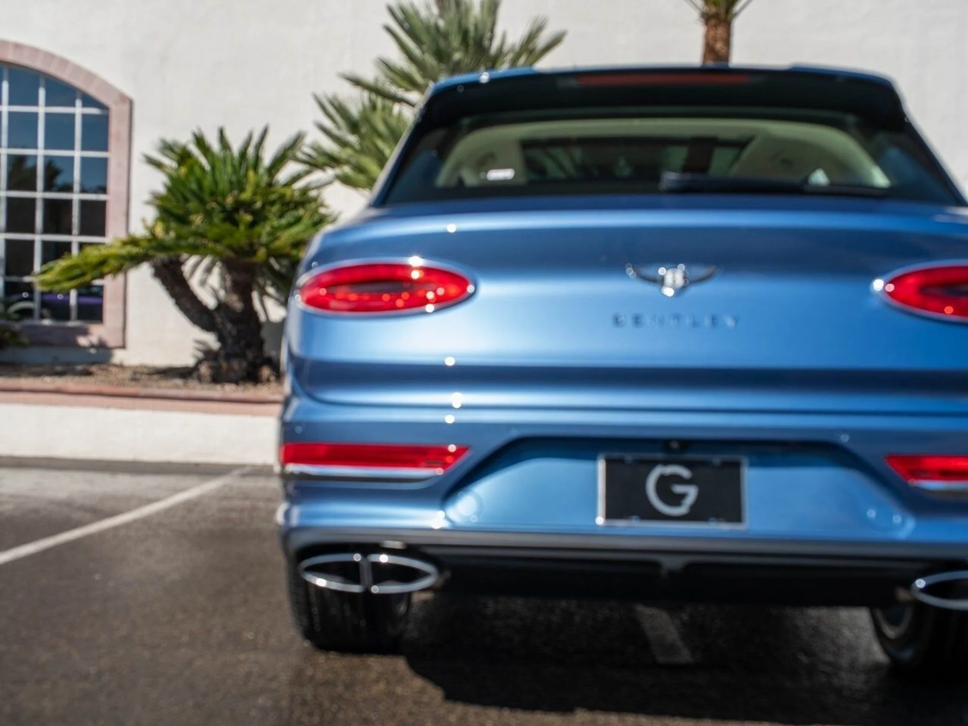 mph038_1246911476_366378f987795edaa0f5710509150d3fx_7e37a4b54d