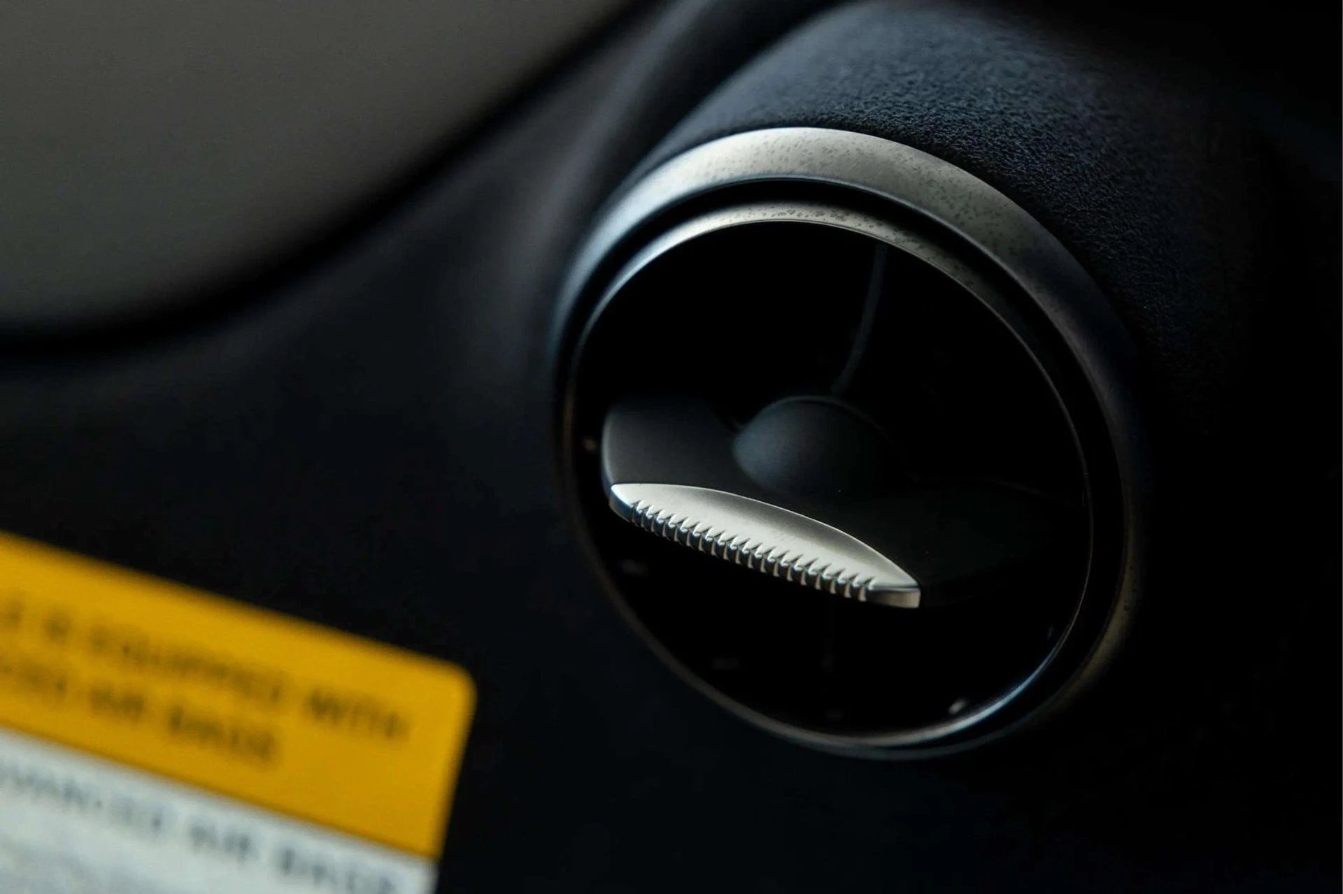 mph038_1246935736_image_39_b59e81f5f2