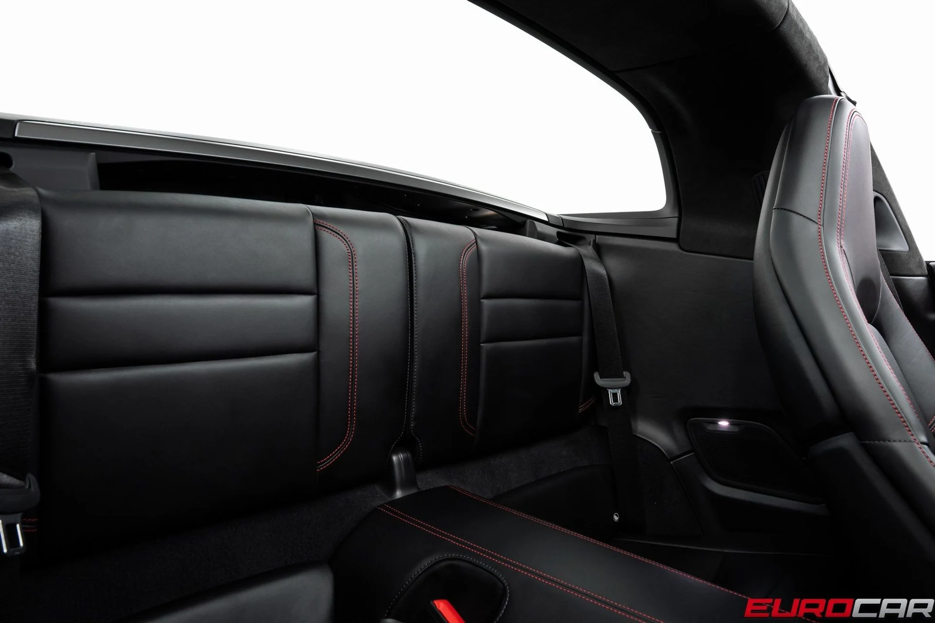 mph038_1247018035_image_39_57fee82edc