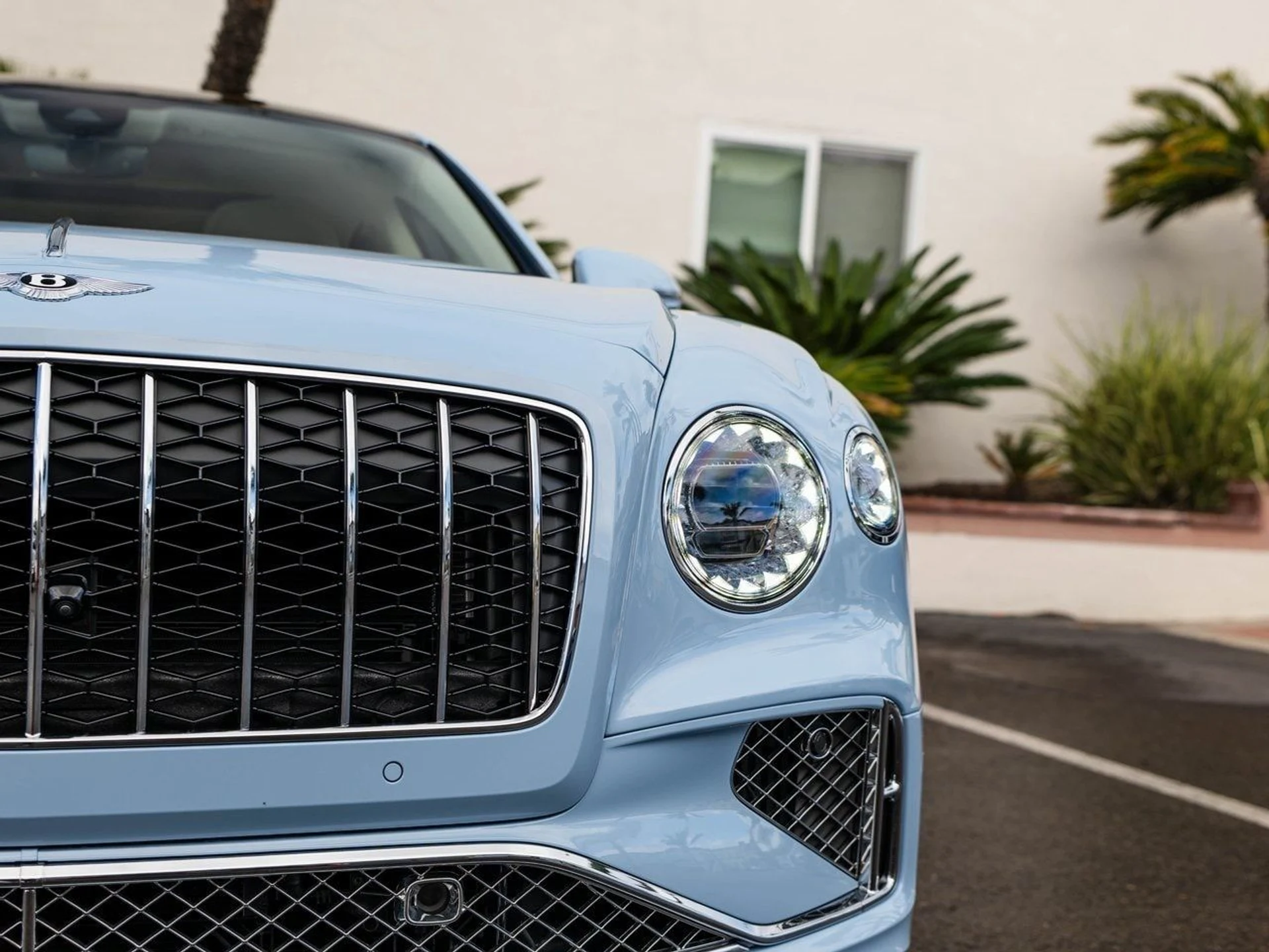 mph038_1247564774_853869ac7d3aafbe7f4667eb719461eax_710b21f72a