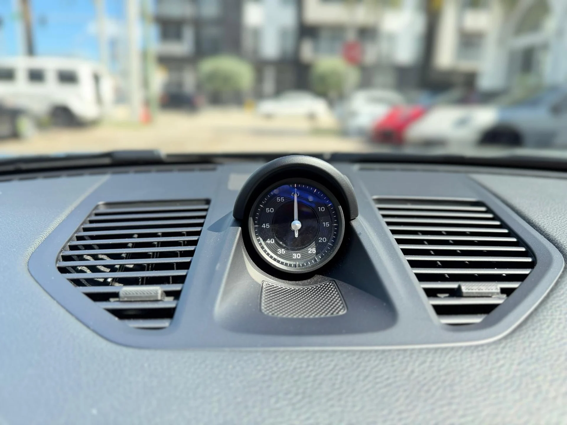 mph038_1248075851_IMG_20251022_WA_0059_83026c2109