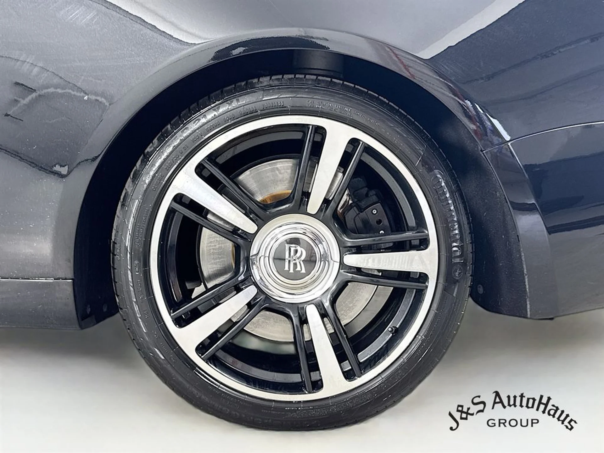 mph038_1248758324_z4vmd4a7wsqid0yv4p1p3rzk930n_b9307ece3f