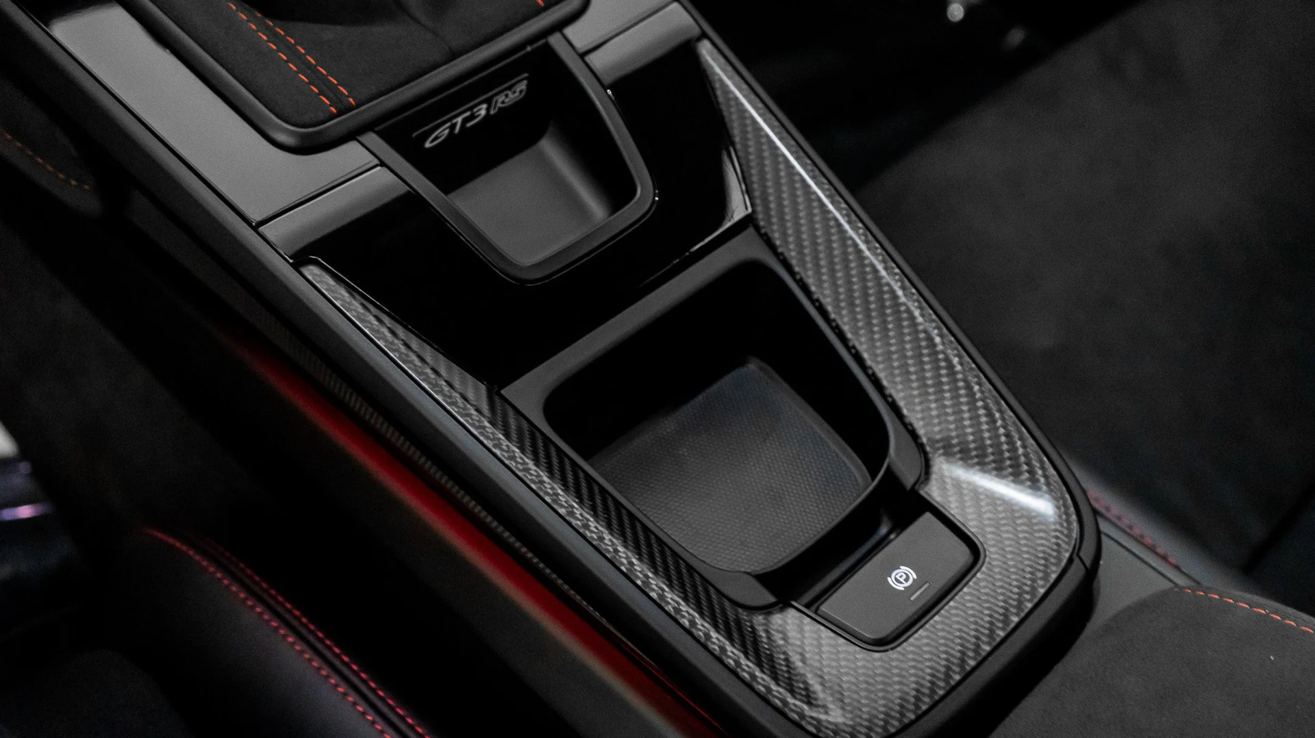 mph038_1248774126_content_homenetiol_com_2001243_2130496_0x0_f2c9e91c1d5449699d5d3d4e630efdcf_610817f845